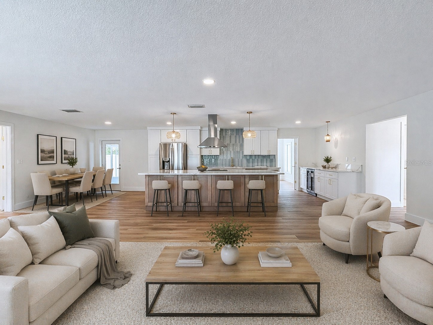 1401 Gulf Boulevard Belleair Beach FL 33786 TB8497882 image24