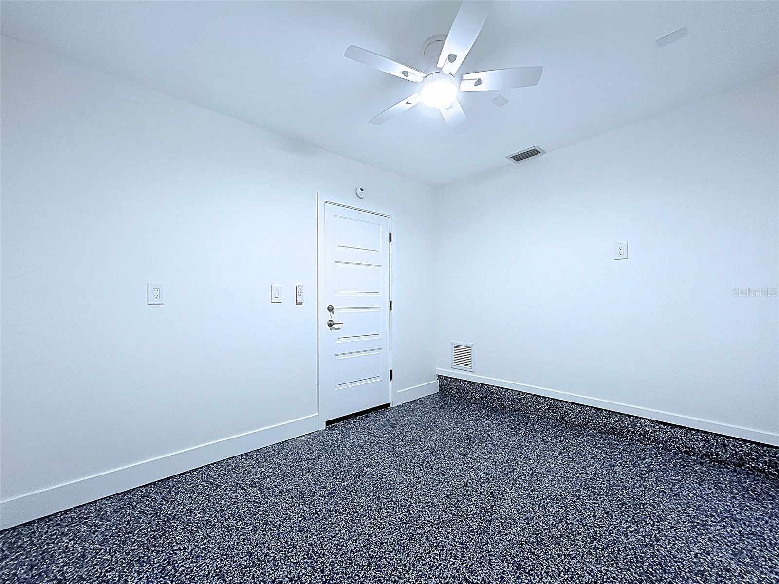 1401 Gulf Boulevard Belleair Beach FL 33786 TB8497882 image30