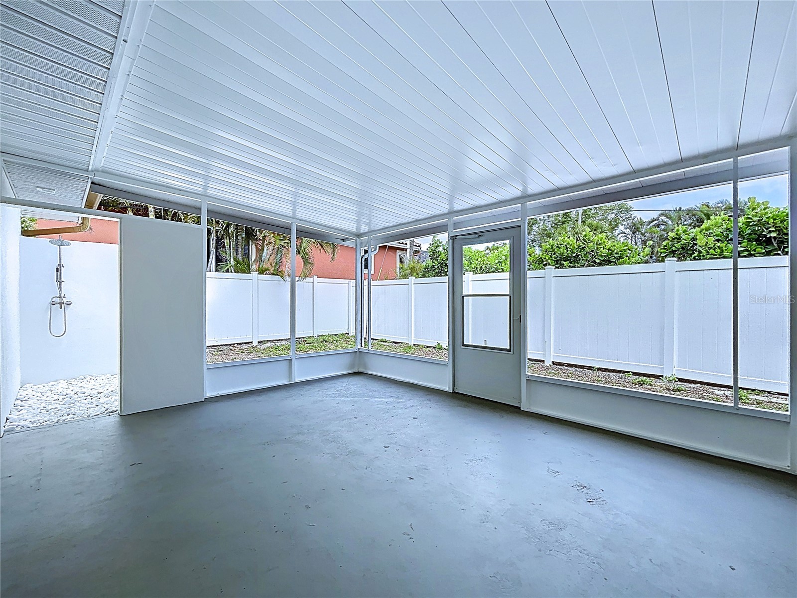 1401 Gulf Boulevard Belleair Beach FL 33786 TB8497882 image31