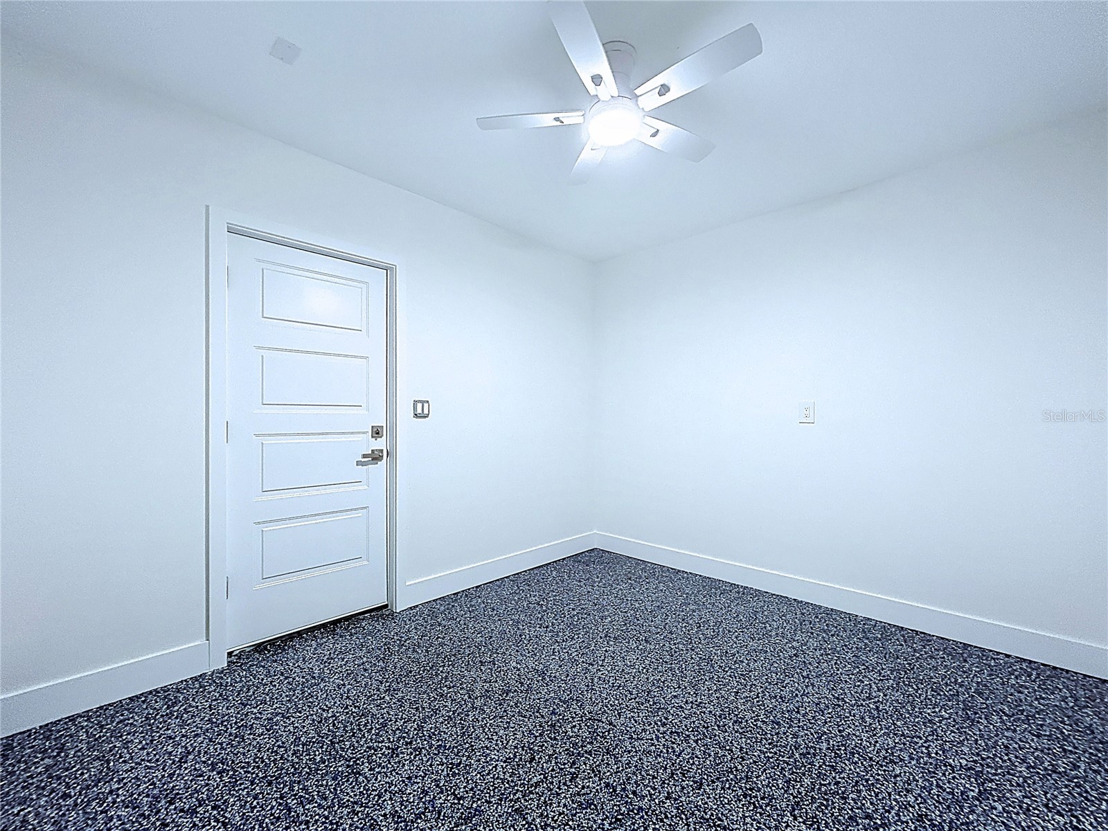 1401 Gulf Boulevard Belleair Beach FL 33786 TB8497882 image32