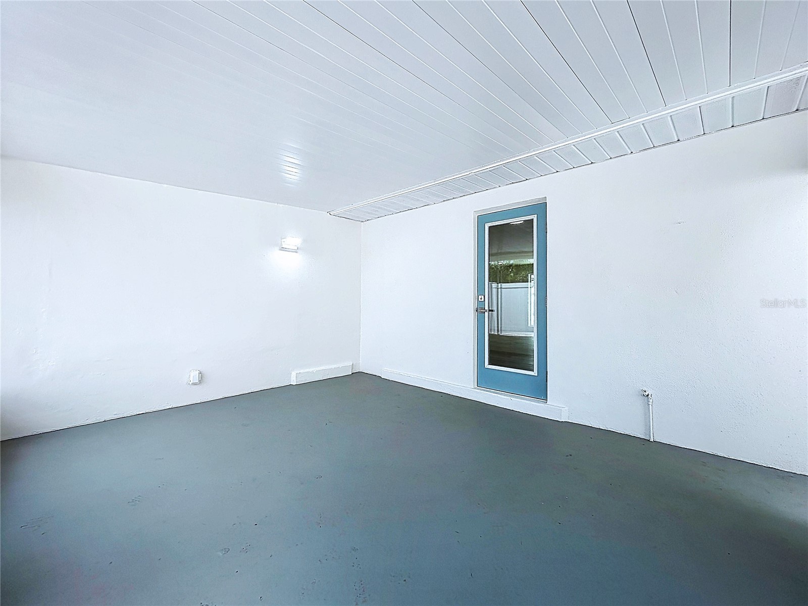 1401 Gulf Boulevard Belleair Beach FL 33786 TB8497882 image33