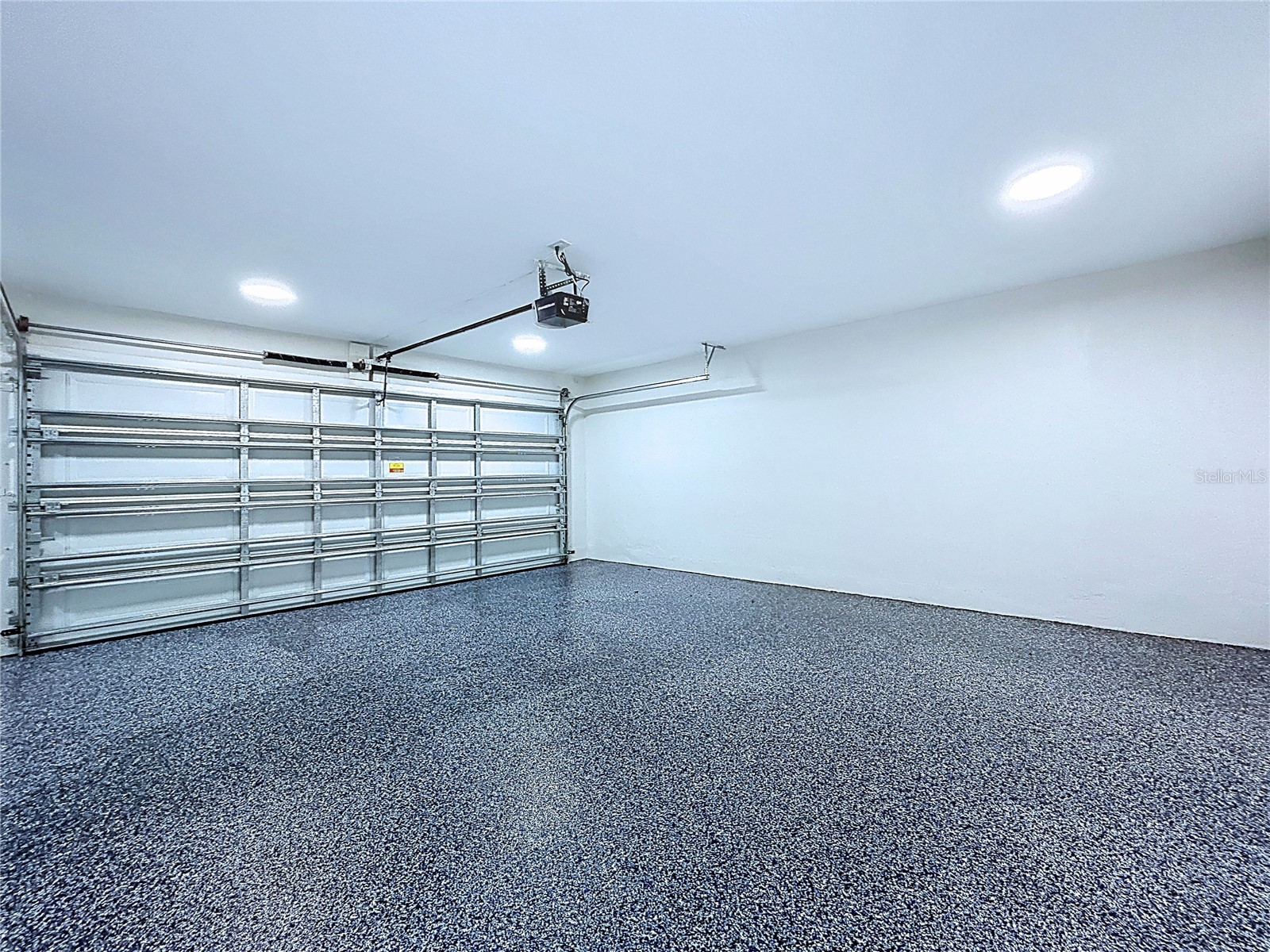 1401 Gulf Boulevard Belleair Beach FL 33786 TB8497882 image38