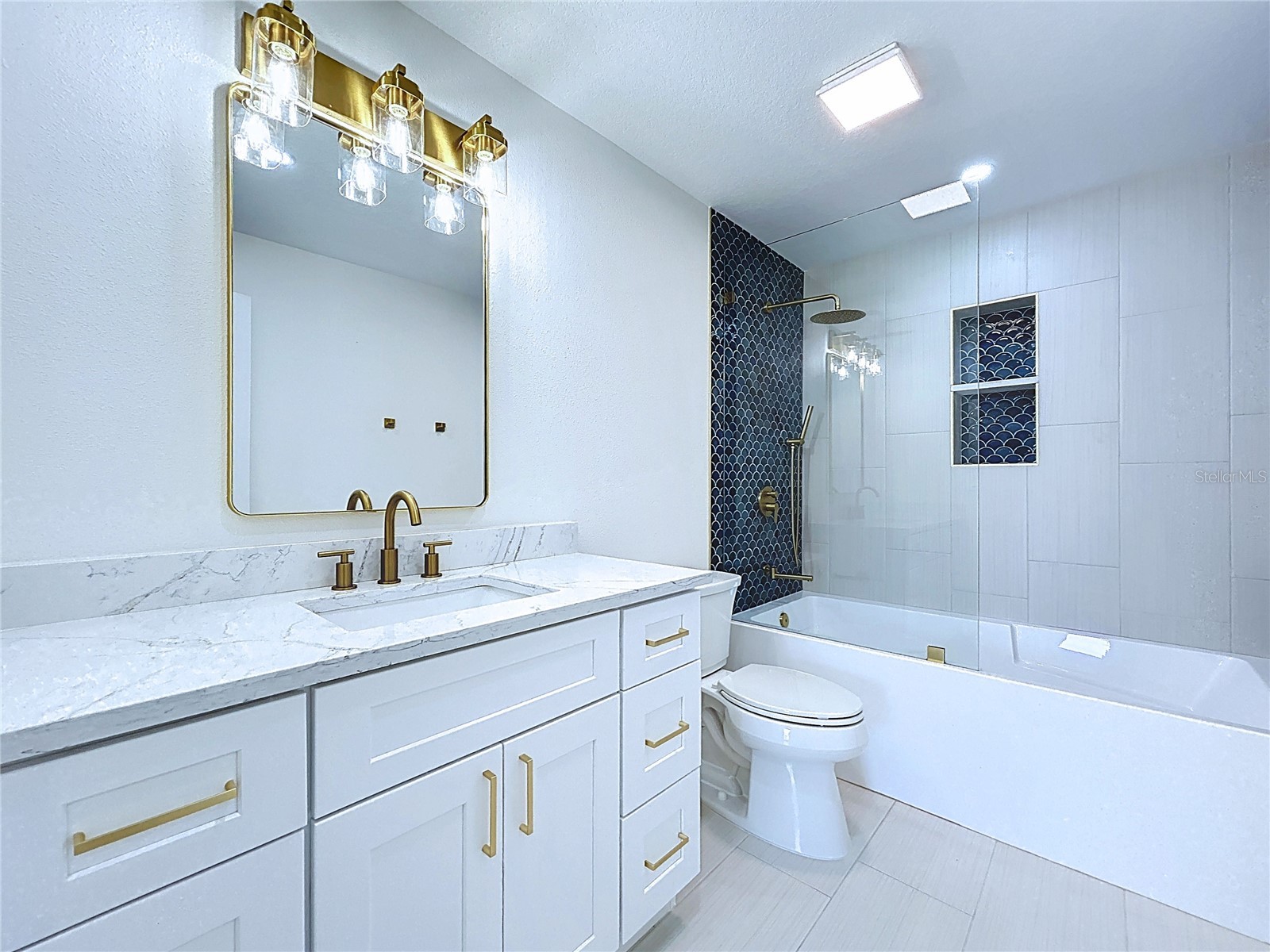 1401 Gulf Boulevard Belleair Beach FL 33786 TB8497882 image39