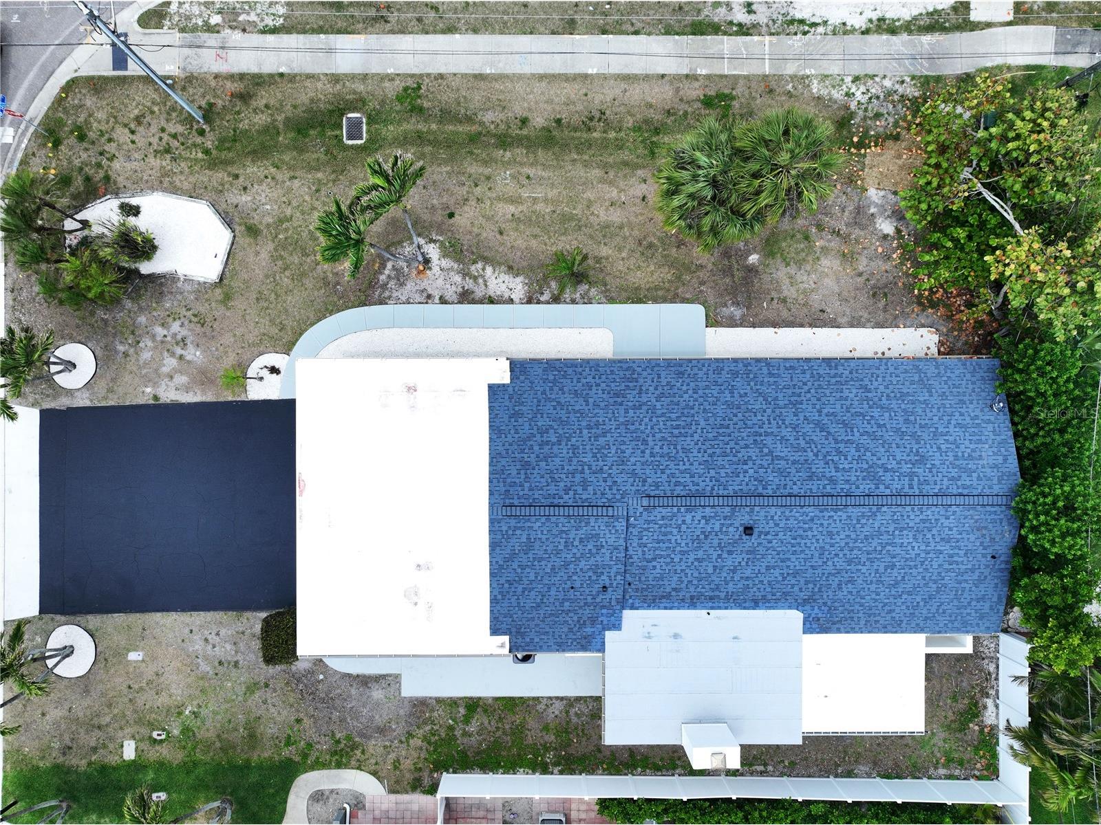 1401 Gulf Boulevard Belleair Beach FL 33786 TB8497882 image4