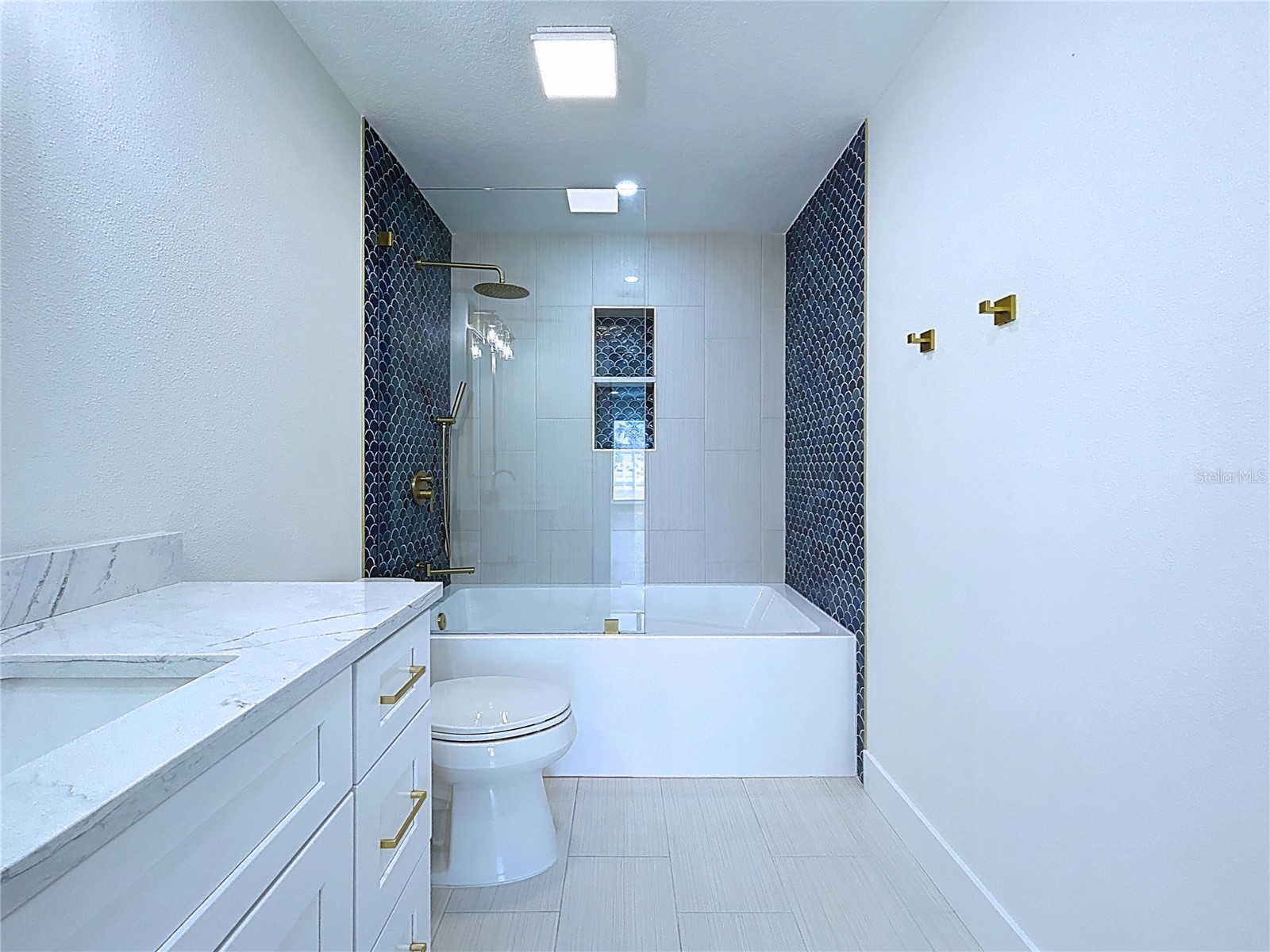 1401 Gulf Boulevard Belleair Beach FL 33786 TB8497882 image41