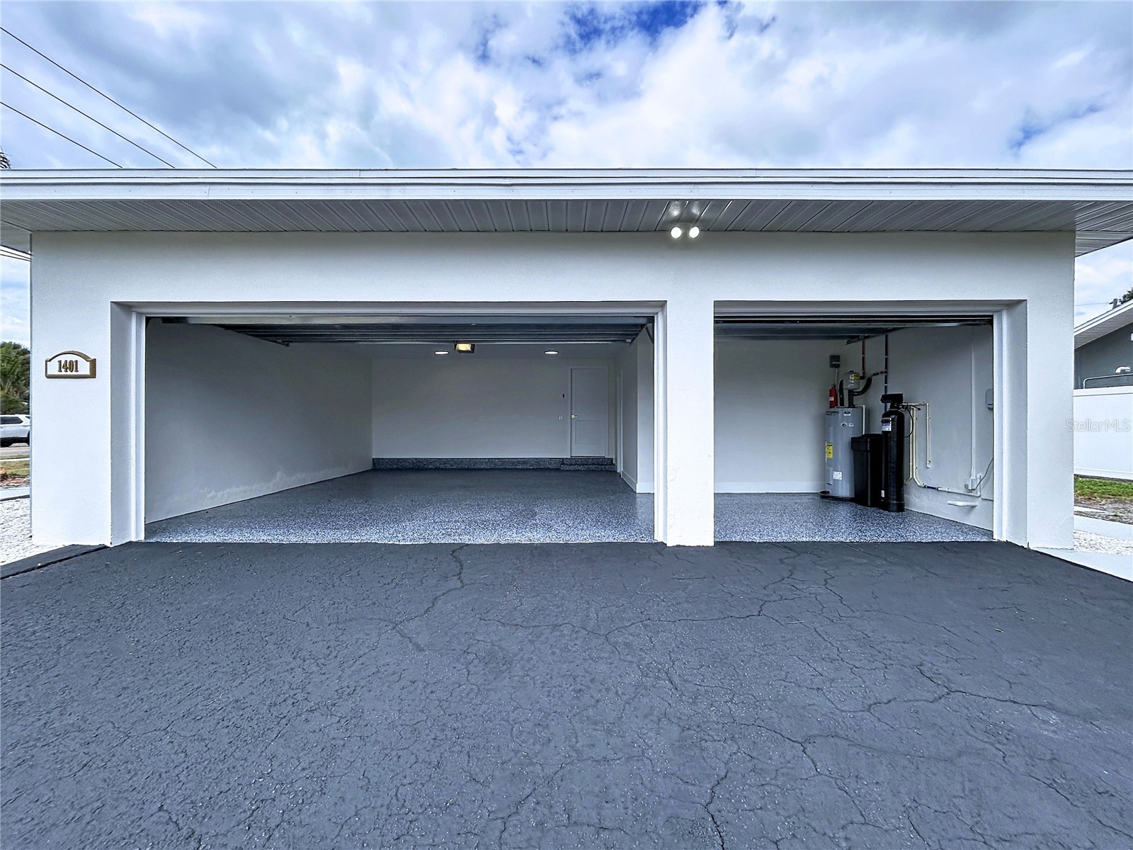 1401 Gulf Boulevard Belleair Beach FL 33786 TB8497882 image44