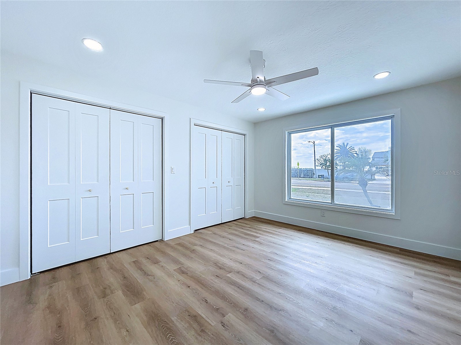 1401 Gulf Boulevard Belleair Beach FL 33786 TB8497882 image47