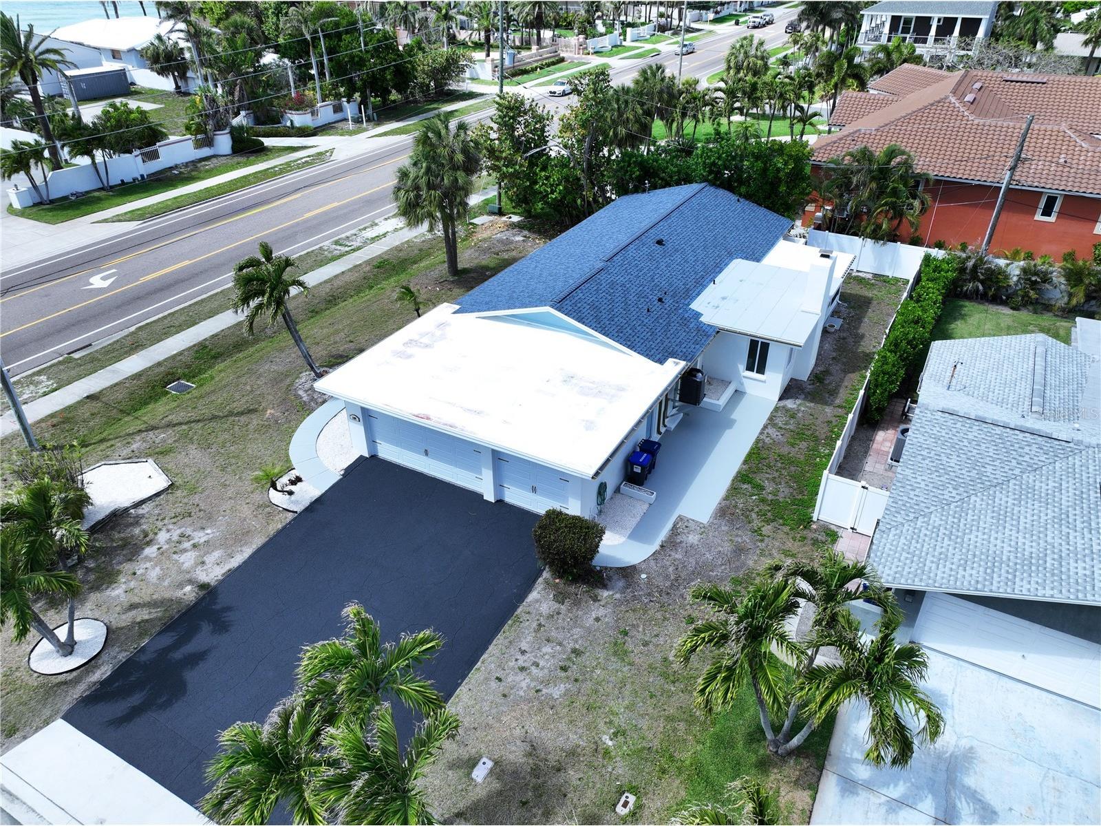 1401 Gulf Boulevard Belleair Beach FL 33786 TB8497882 image5