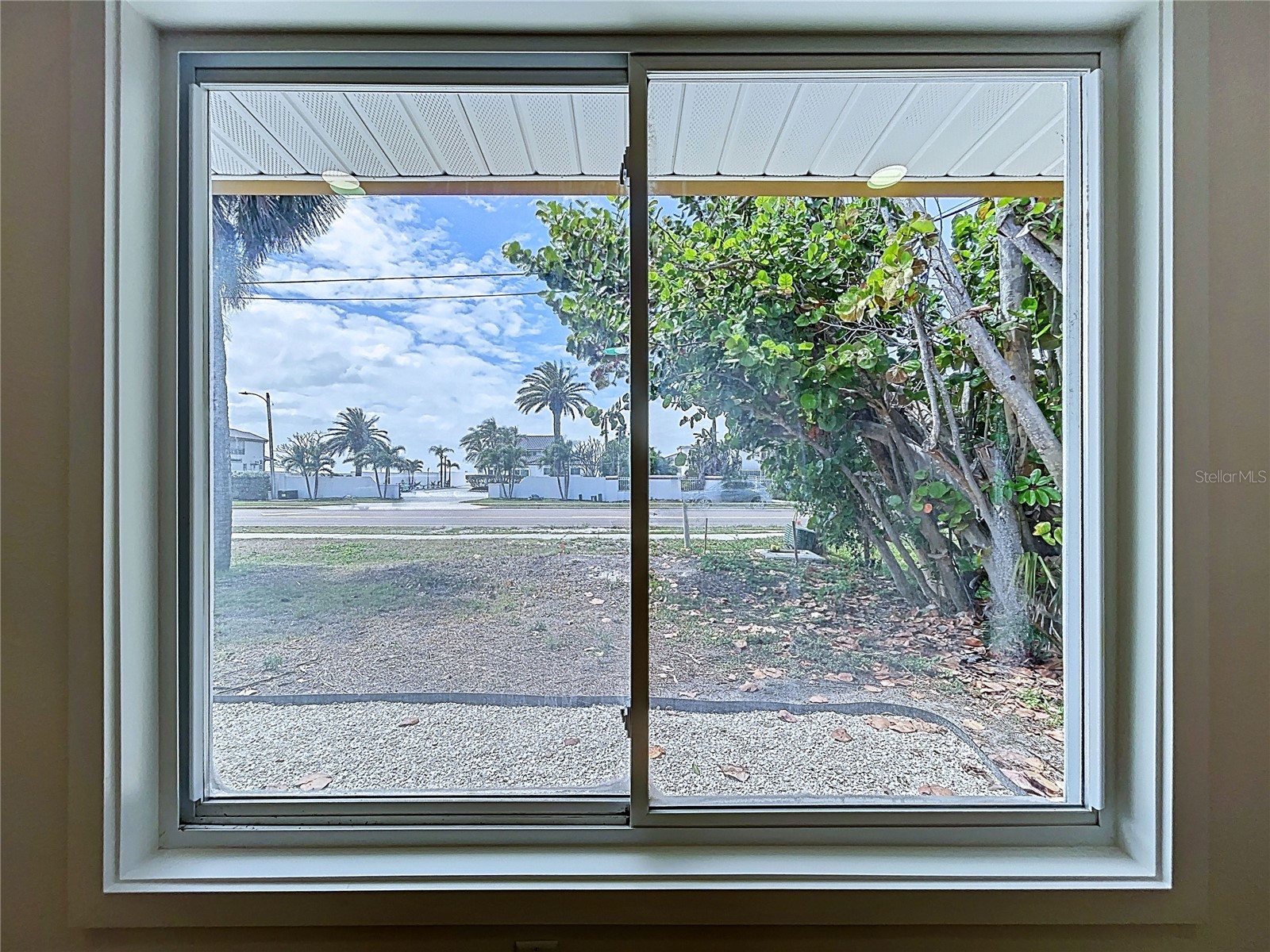 1401 Gulf Boulevard Belleair Beach FL 33786 TB8497882 image52