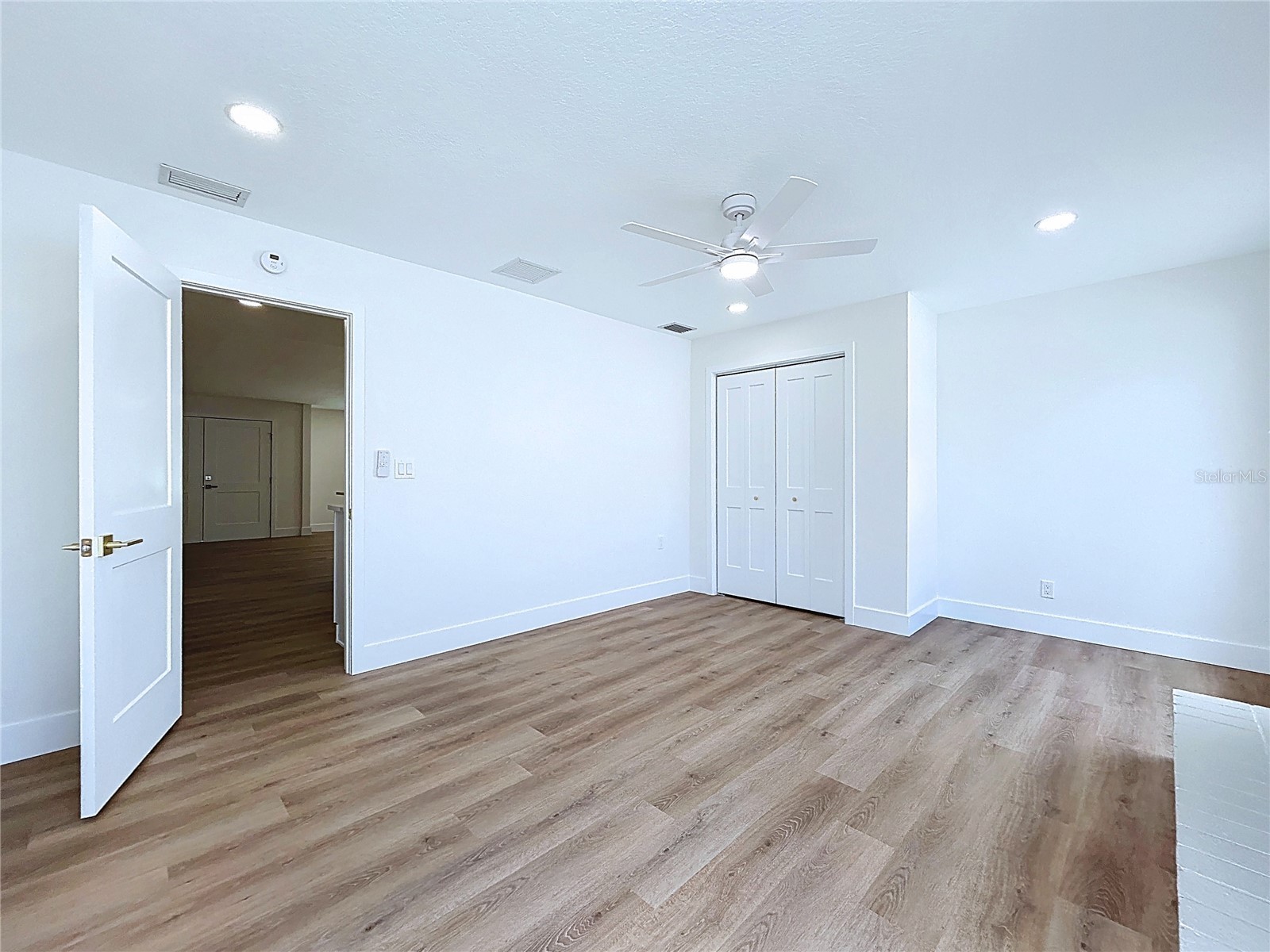 1401 Gulf Boulevard Belleair Beach FL 33786 TB8497882 image56
