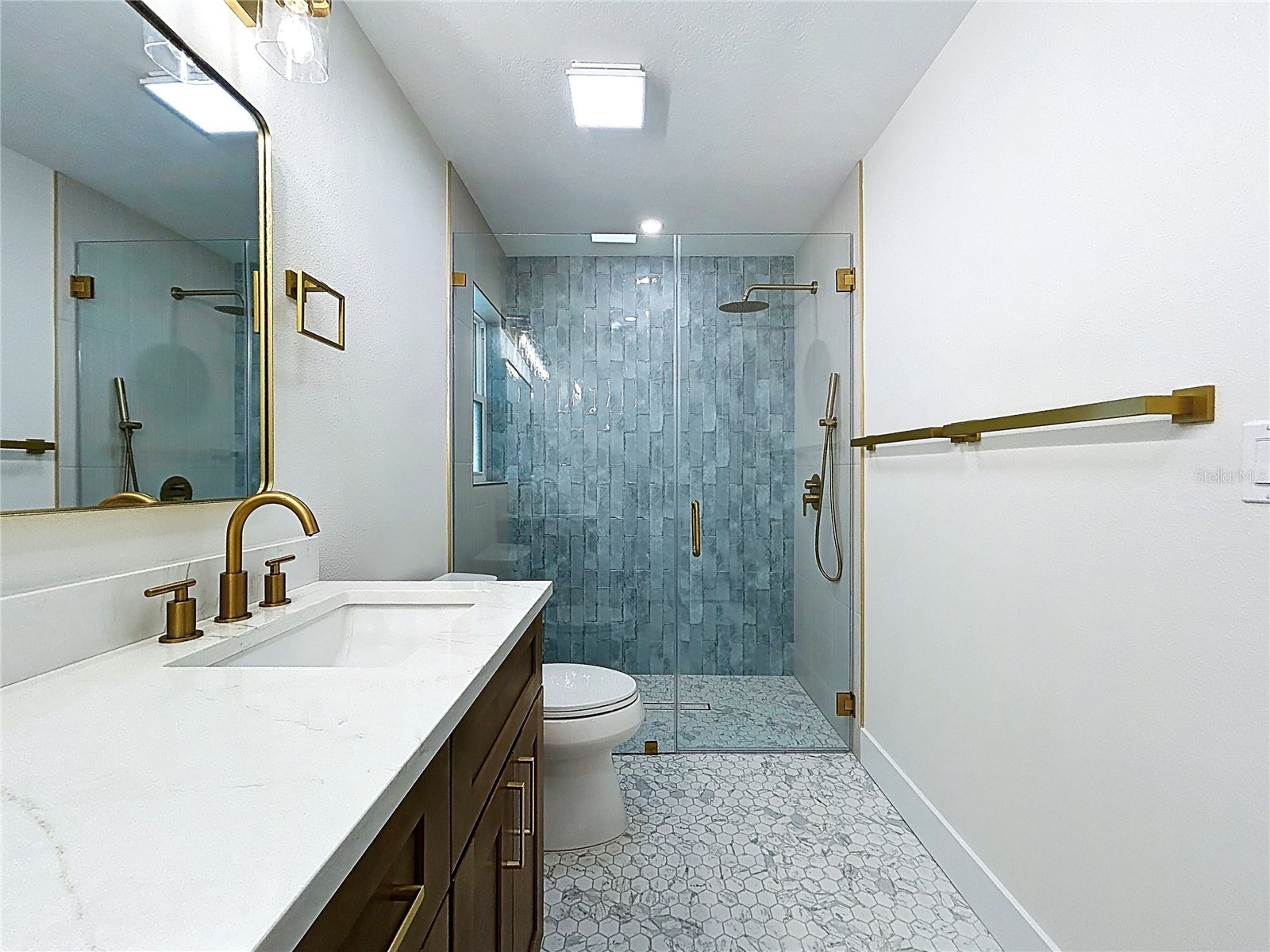 1401 Gulf Boulevard Belleair Beach FL 33786 TB8497882 image57