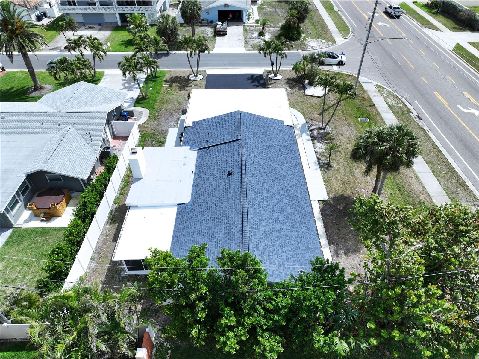 1401 Gulf Boulevard Belleair Beach FL 33786 TB8497882 image6