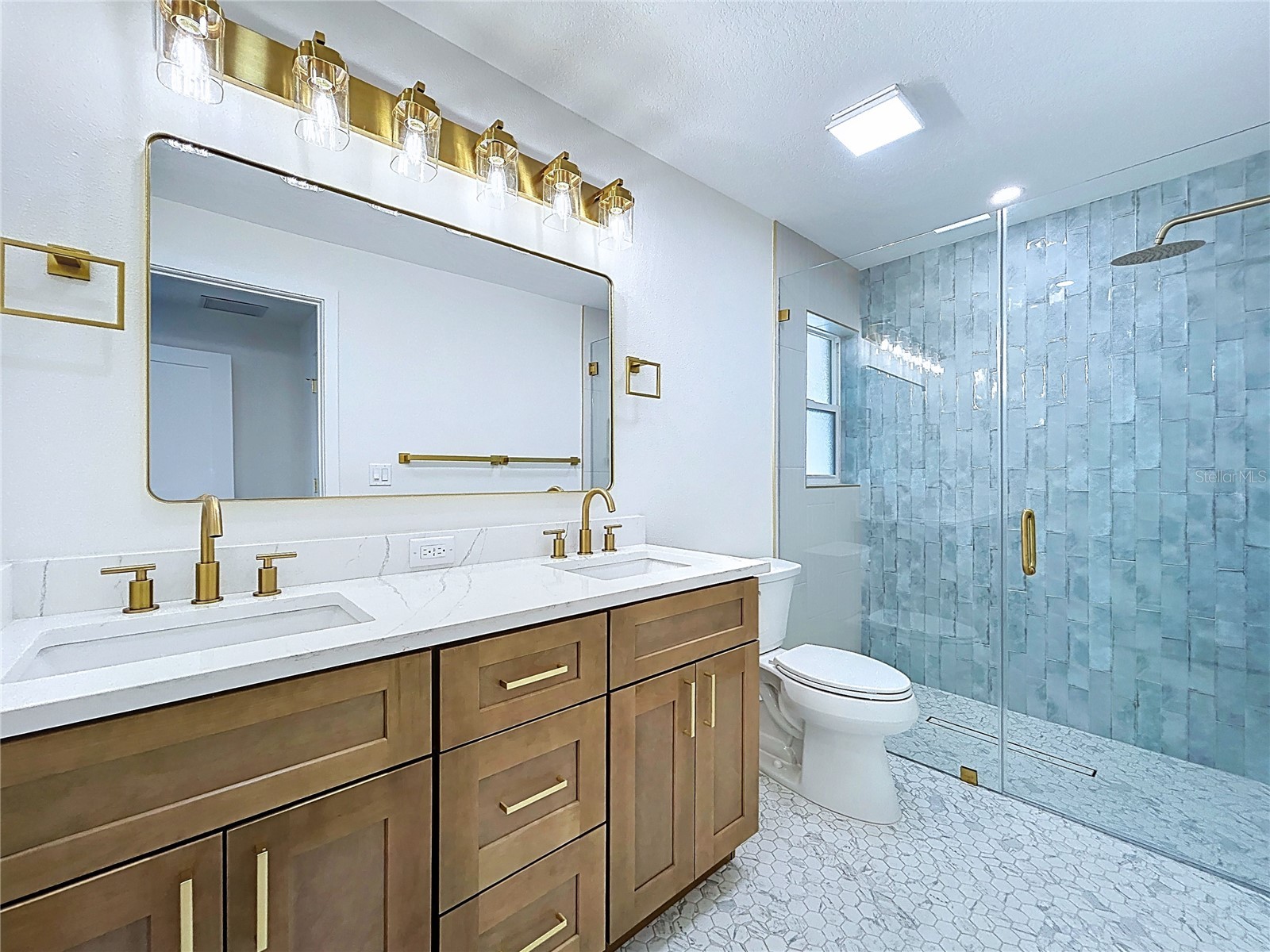 1401 Gulf Boulevard Belleair Beach FL 33786 TB8497882 image60
