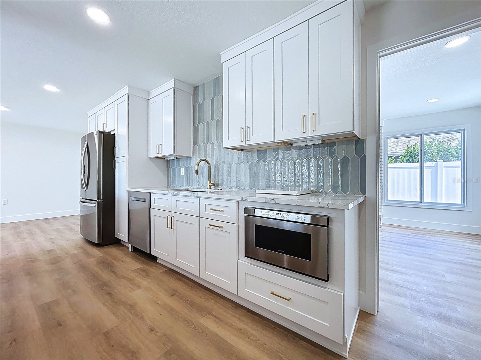 1401 Gulf Boulevard Belleair Beach FL 33786 TB8497882 image63