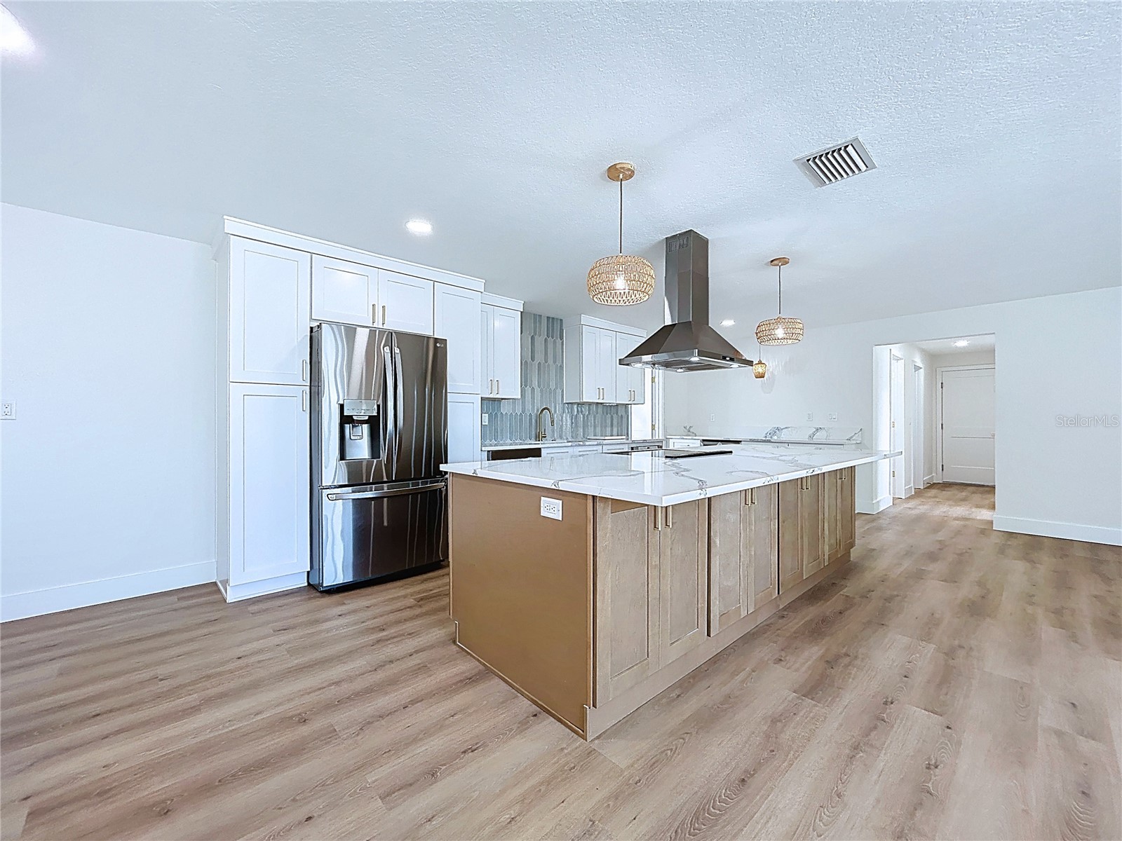 1401 Gulf Boulevard Belleair Beach FL 33786 TB8497882 image65