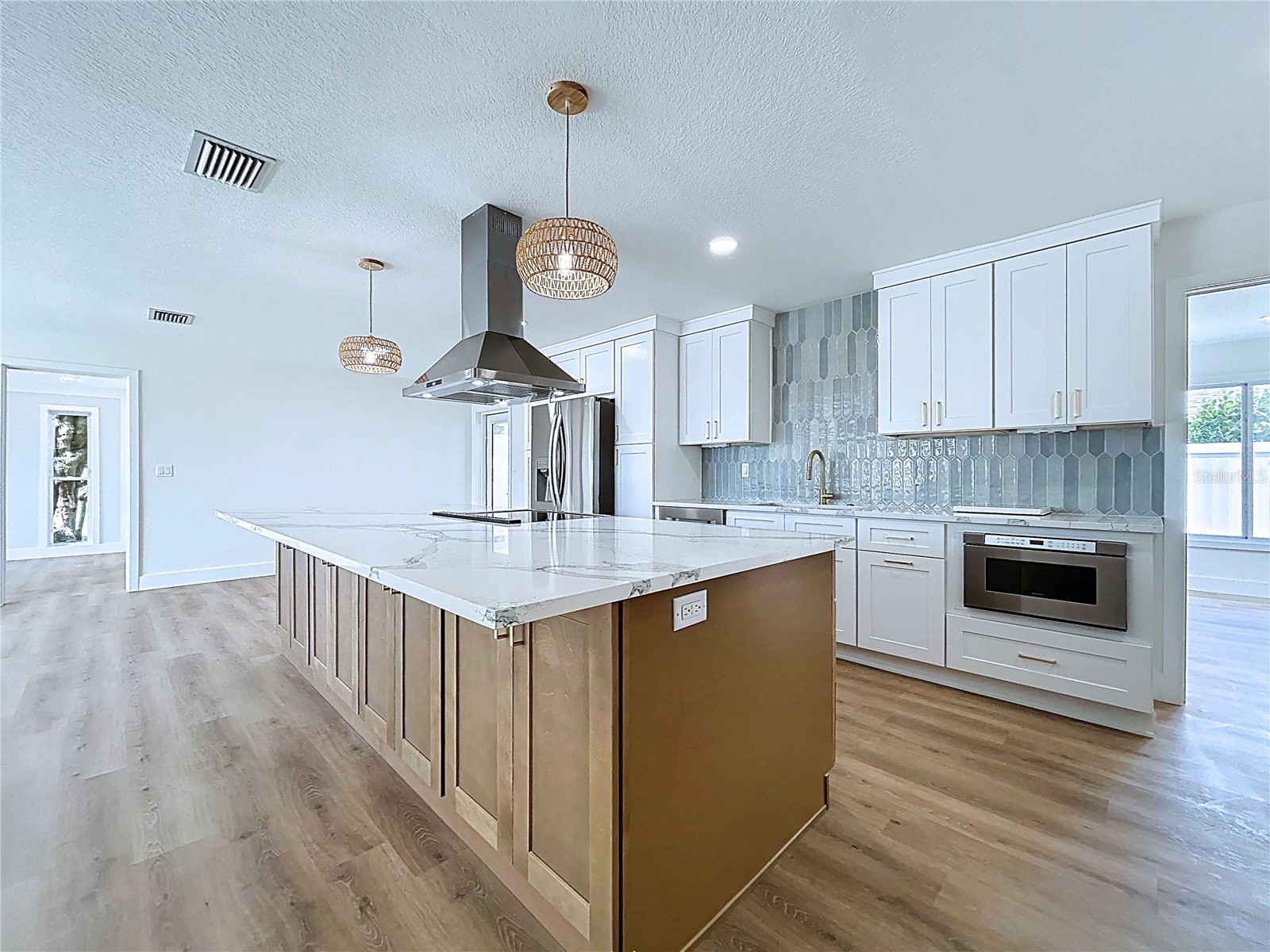 1401 Gulf Boulevard Belleair Beach FL 33786 TB8497882 image66