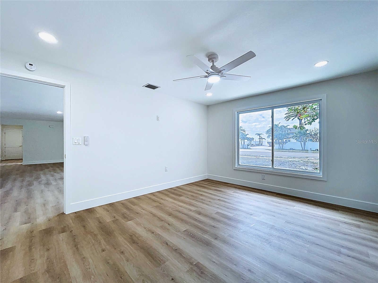 1401 Gulf Boulevard Belleair Beach FL 33786 TB8497882 image67
