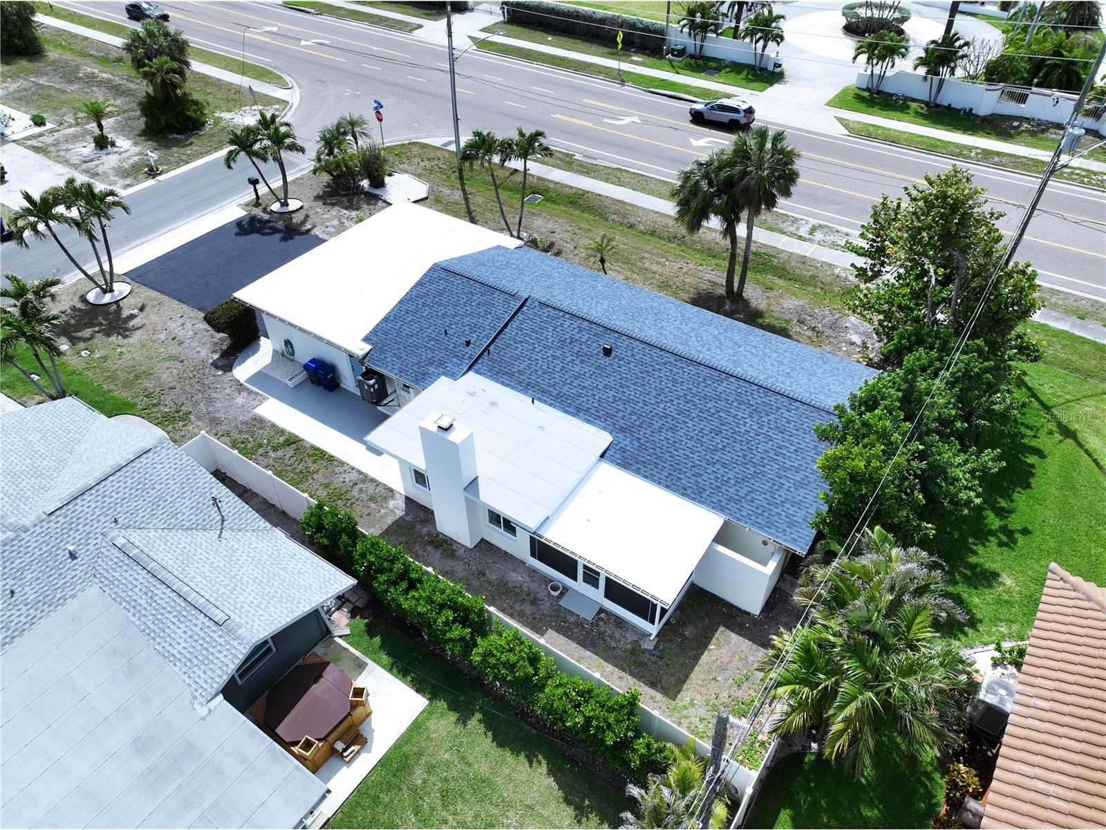 1401 Gulf Boulevard Belleair Beach FL 33786 TB8497882 image7