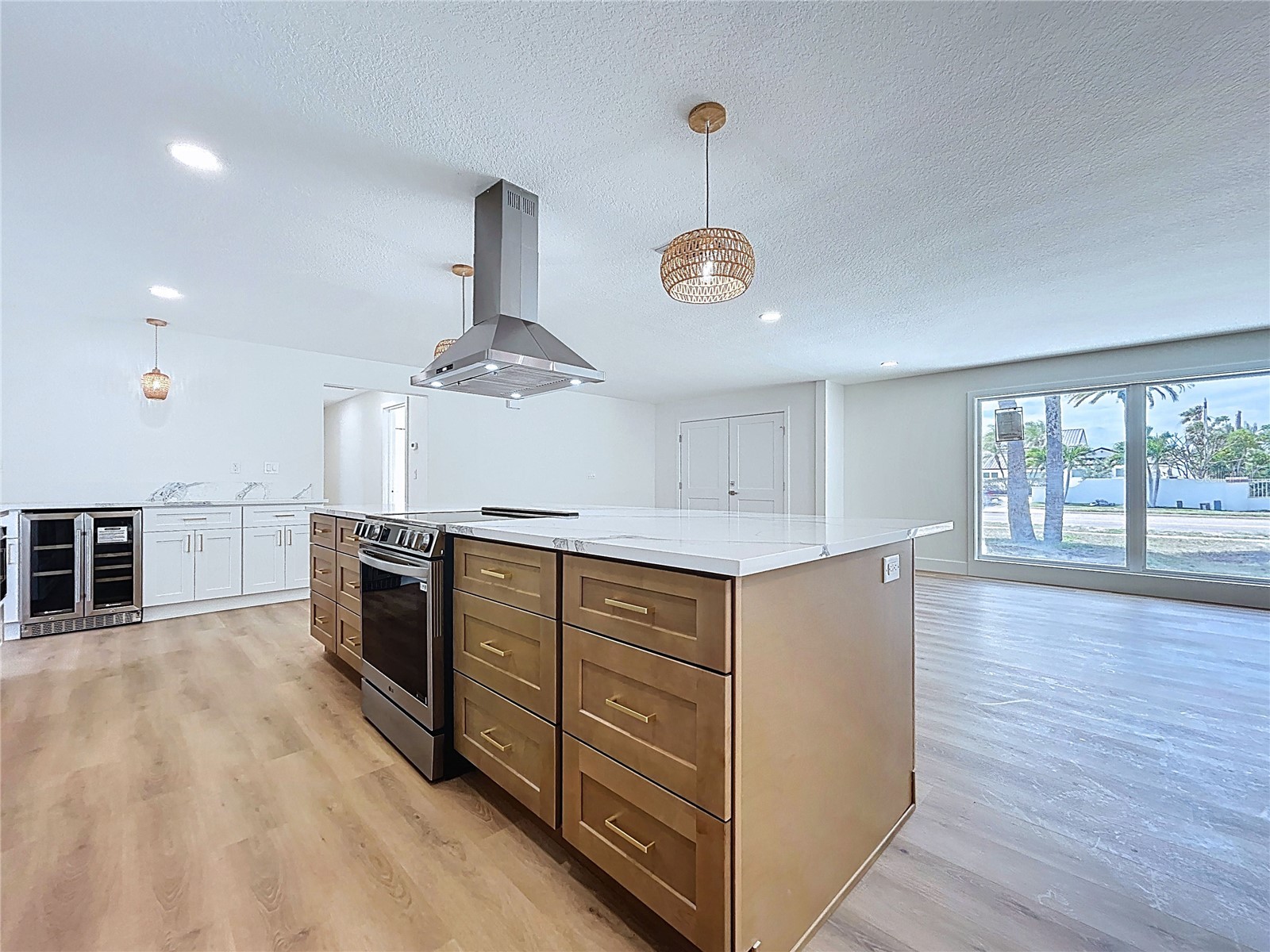 1401 Gulf Boulevard Belleair Beach FL 33786 TB8497882 image70