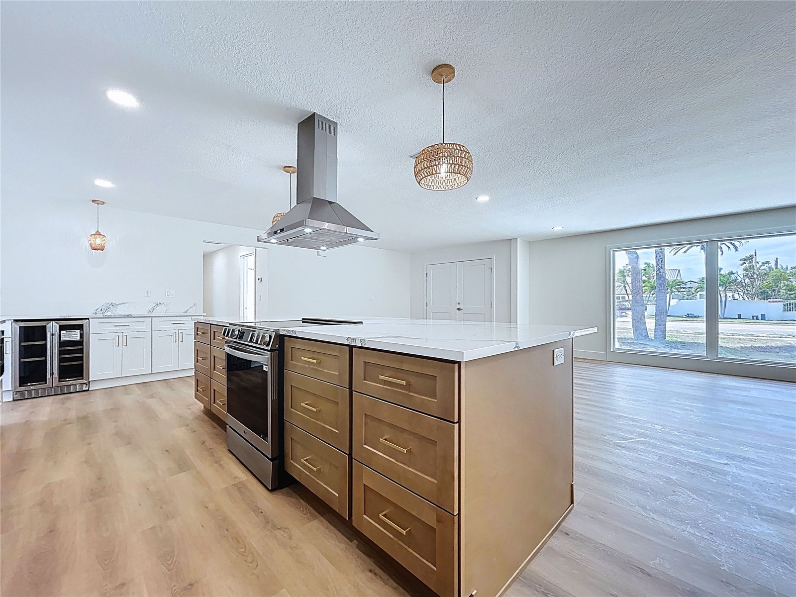 1401 Gulf Boulevard Belleair Beach FL 33786 TB8497882 image72