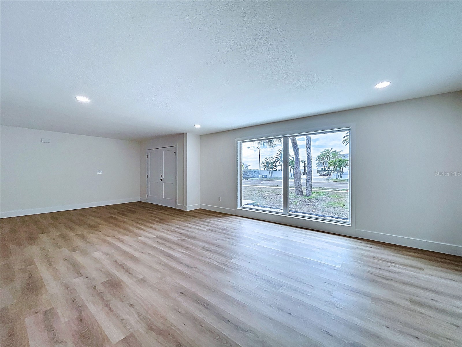 1401 Gulf Boulevard Belleair Beach FL 33786 TB8497882 image73