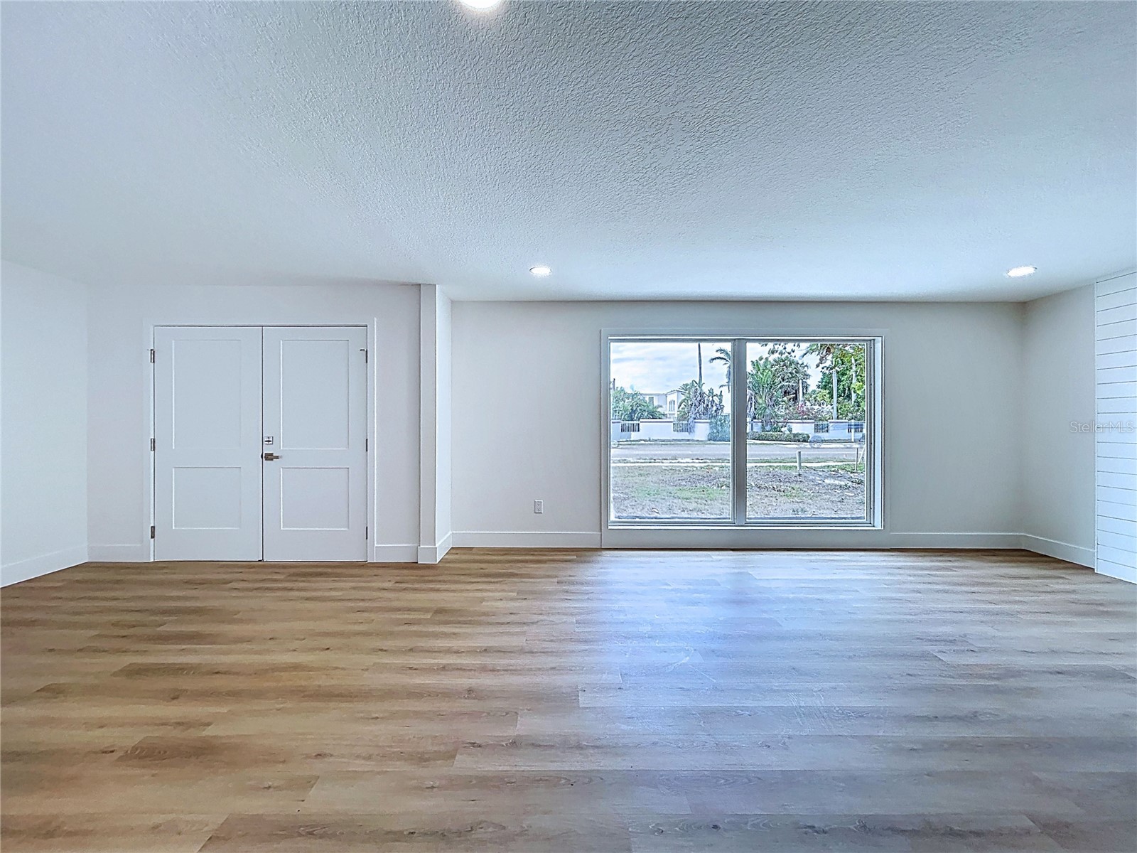 1401 Gulf Boulevard Belleair Beach FL 33786 TB8497882 image74