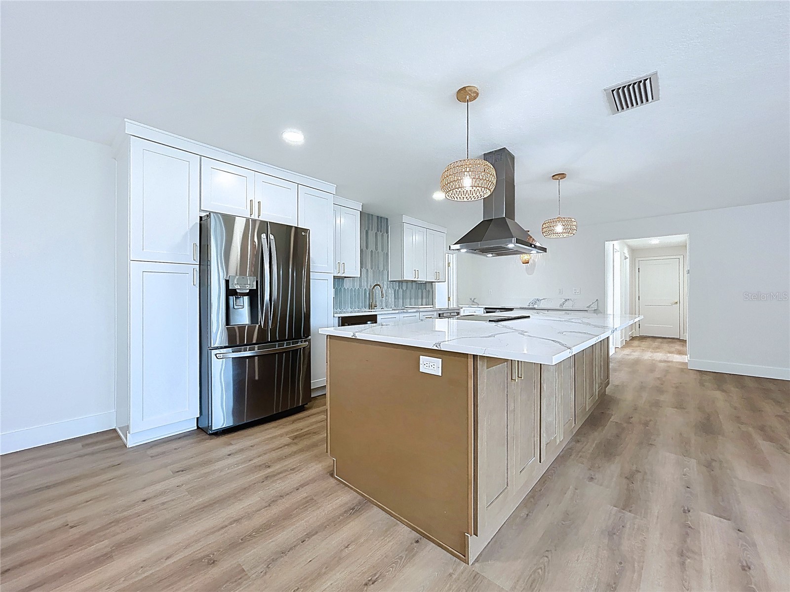 1401 Gulf Boulevard Belleair Beach FL 33786 TB8497882 image75