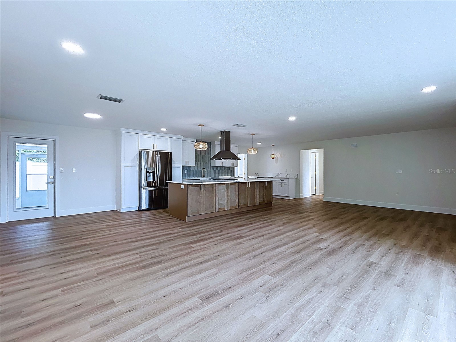 1401 Gulf Boulevard Belleair Beach FL 33786 TB8497882 image76