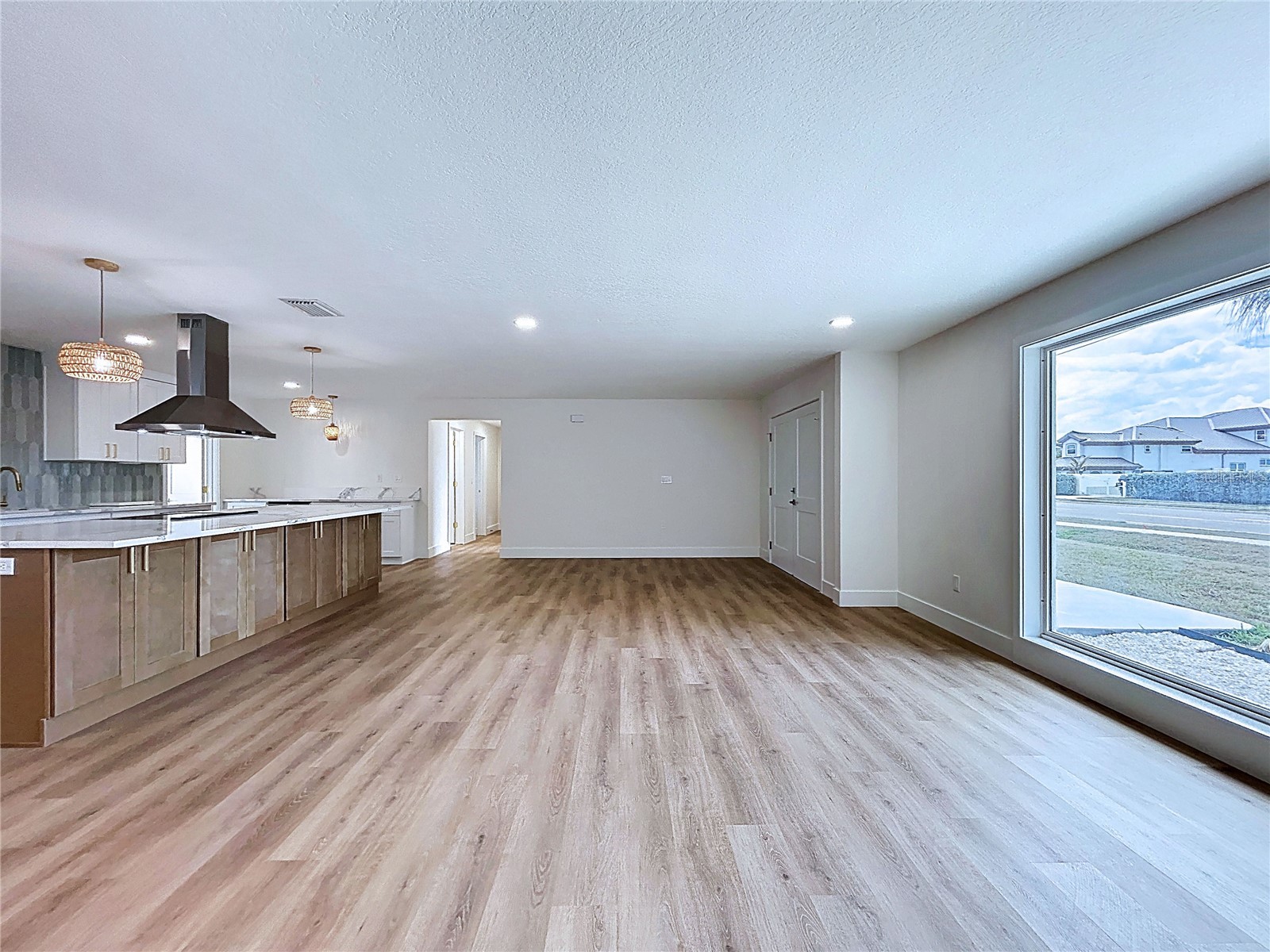 1401 Gulf Boulevard Belleair Beach FL 33786 TB8497882 image77