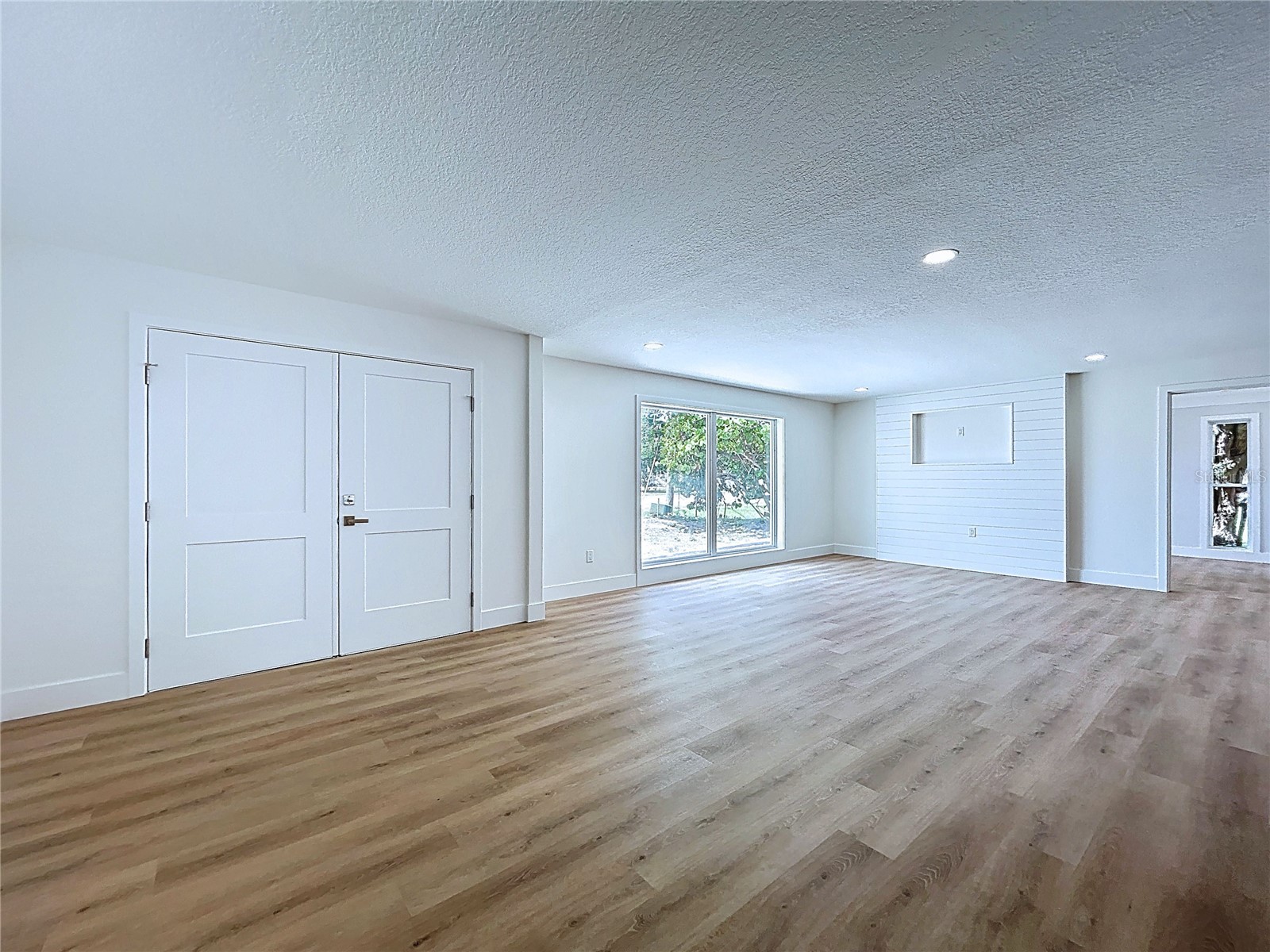 1401 Gulf Boulevard Belleair Beach FL 33786 TB8497882 image78