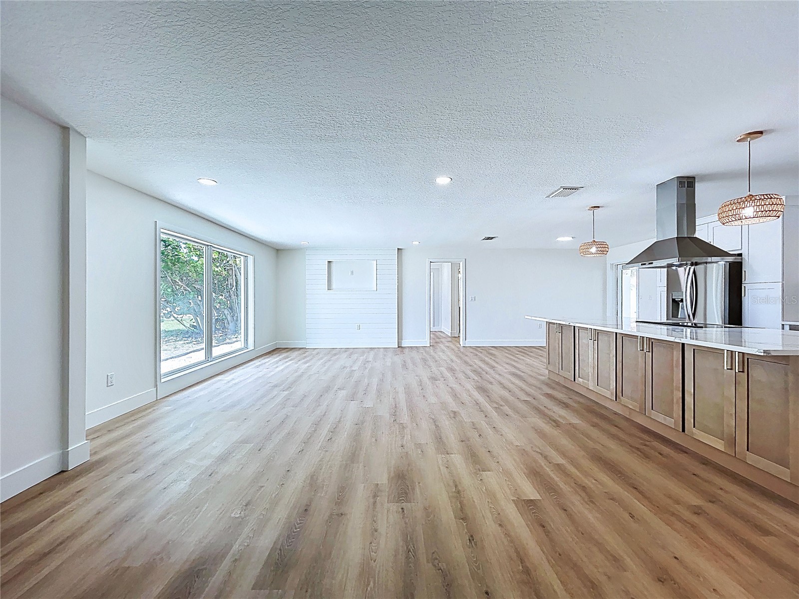 1401 Gulf Boulevard Belleair Beach FL 33786 TB8497882 image79