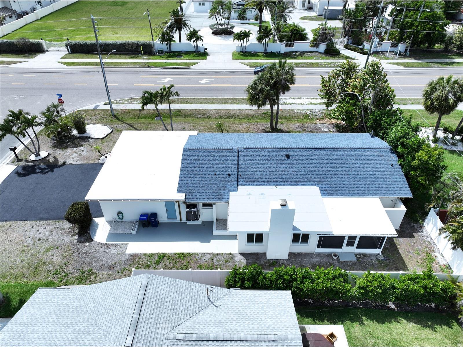 1401 Gulf Boulevard Belleair Beach FL 33786 TB8497882 image8