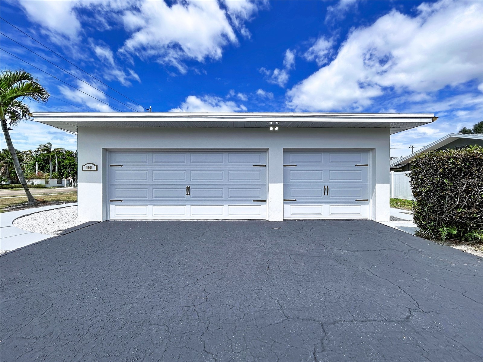 1401 Gulf Boulevard Belleair Beach FL 33786 TB8497882 image80