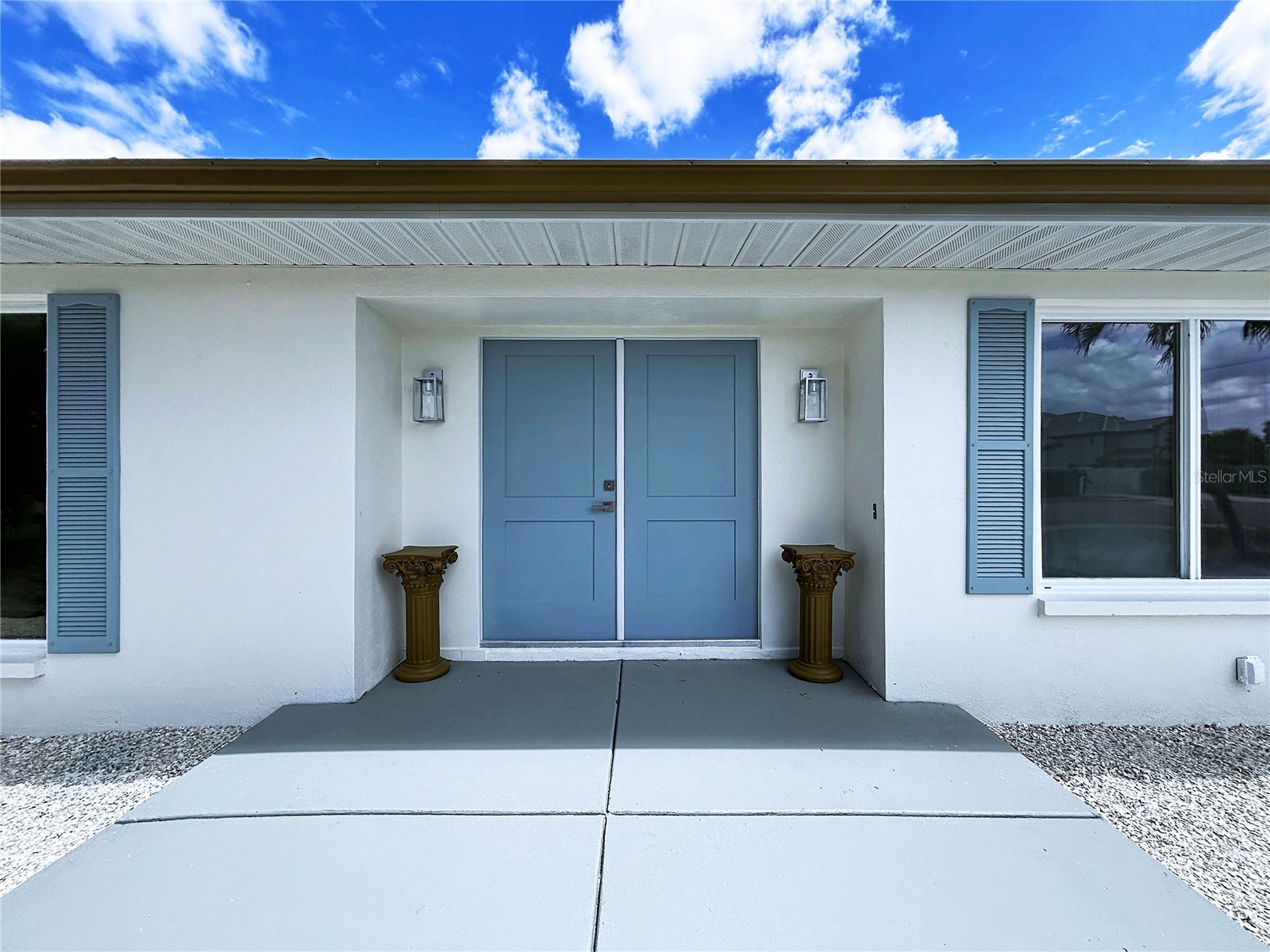 1401 Gulf Boulevard Belleair Beach FL 33786 TB8497882 image81
