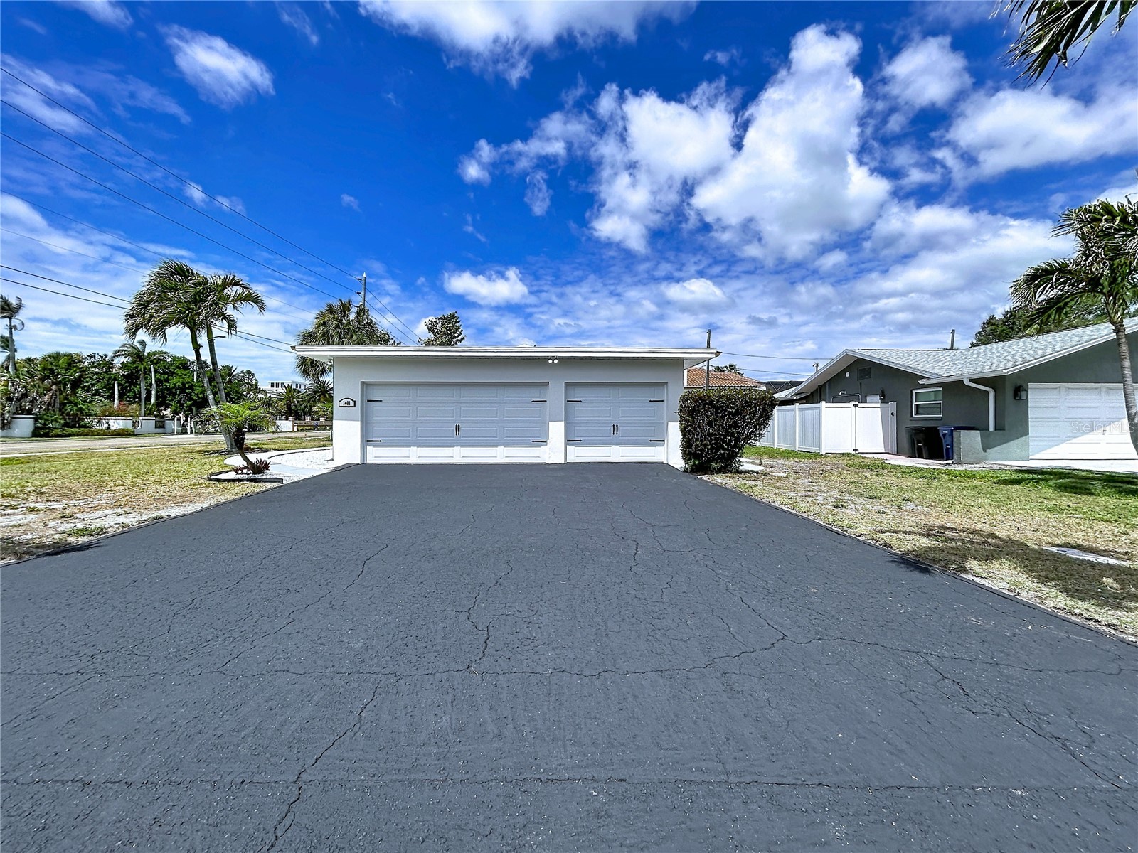 1401 Gulf Boulevard Belleair Beach FL 33786 TB8497882 image82