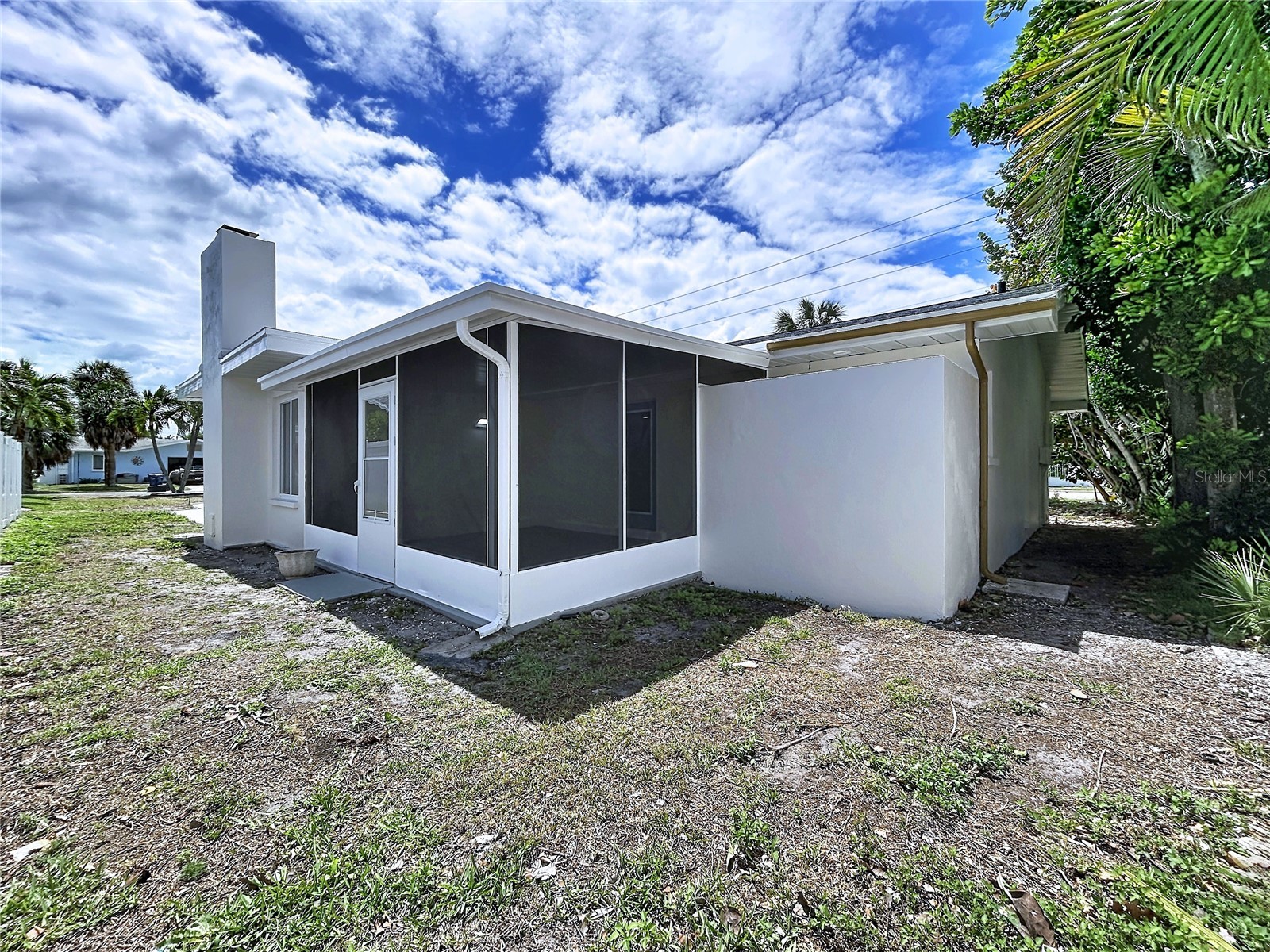 1401 Gulf Boulevard Belleair Beach FL 33786 TB8497882 image83