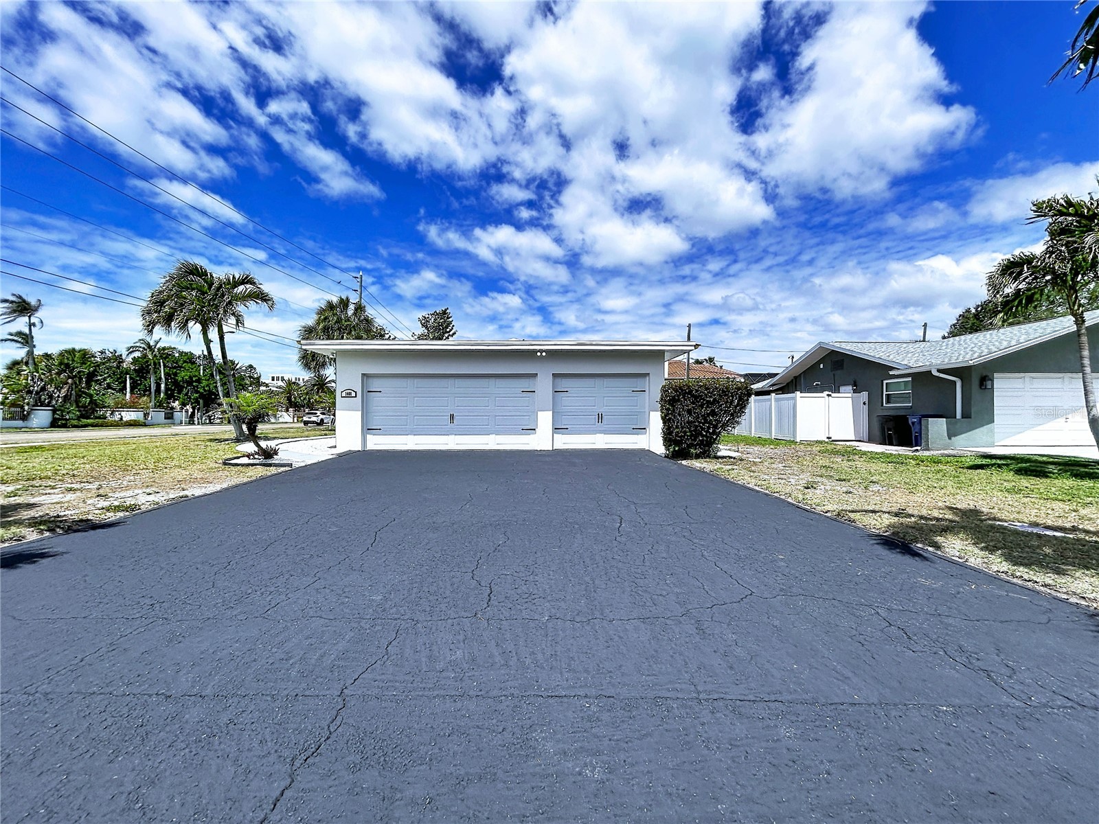 1401 Gulf Boulevard Belleair Beach FL 33786 TB8497882 image84