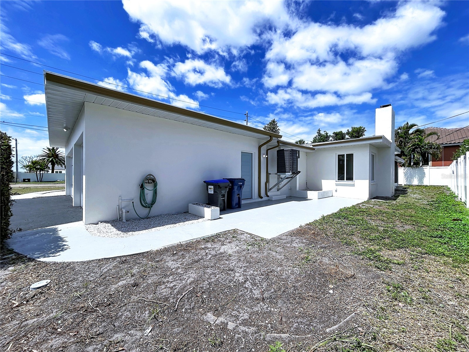 1401 Gulf Boulevard Belleair Beach FL 33786 TB8497882 image85