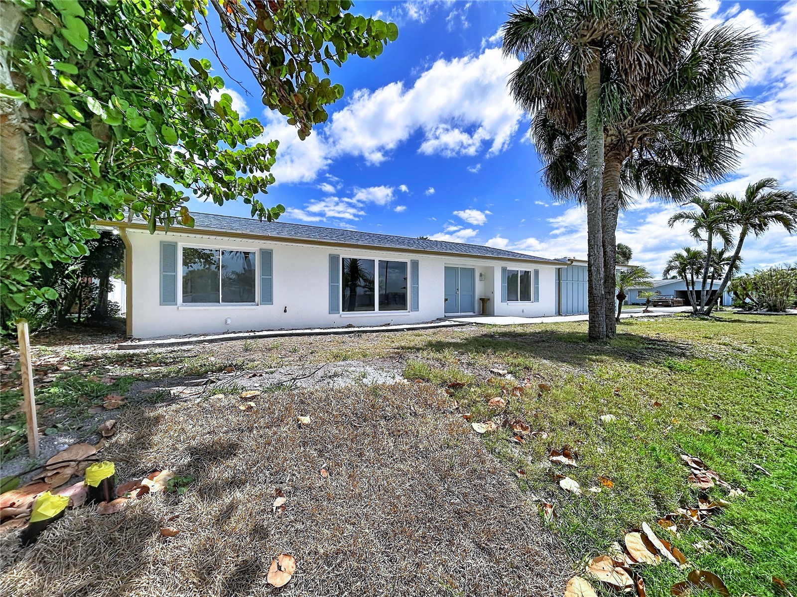 1401 Gulf Boulevard Belleair Beach FL 33786 TB8497882 image86