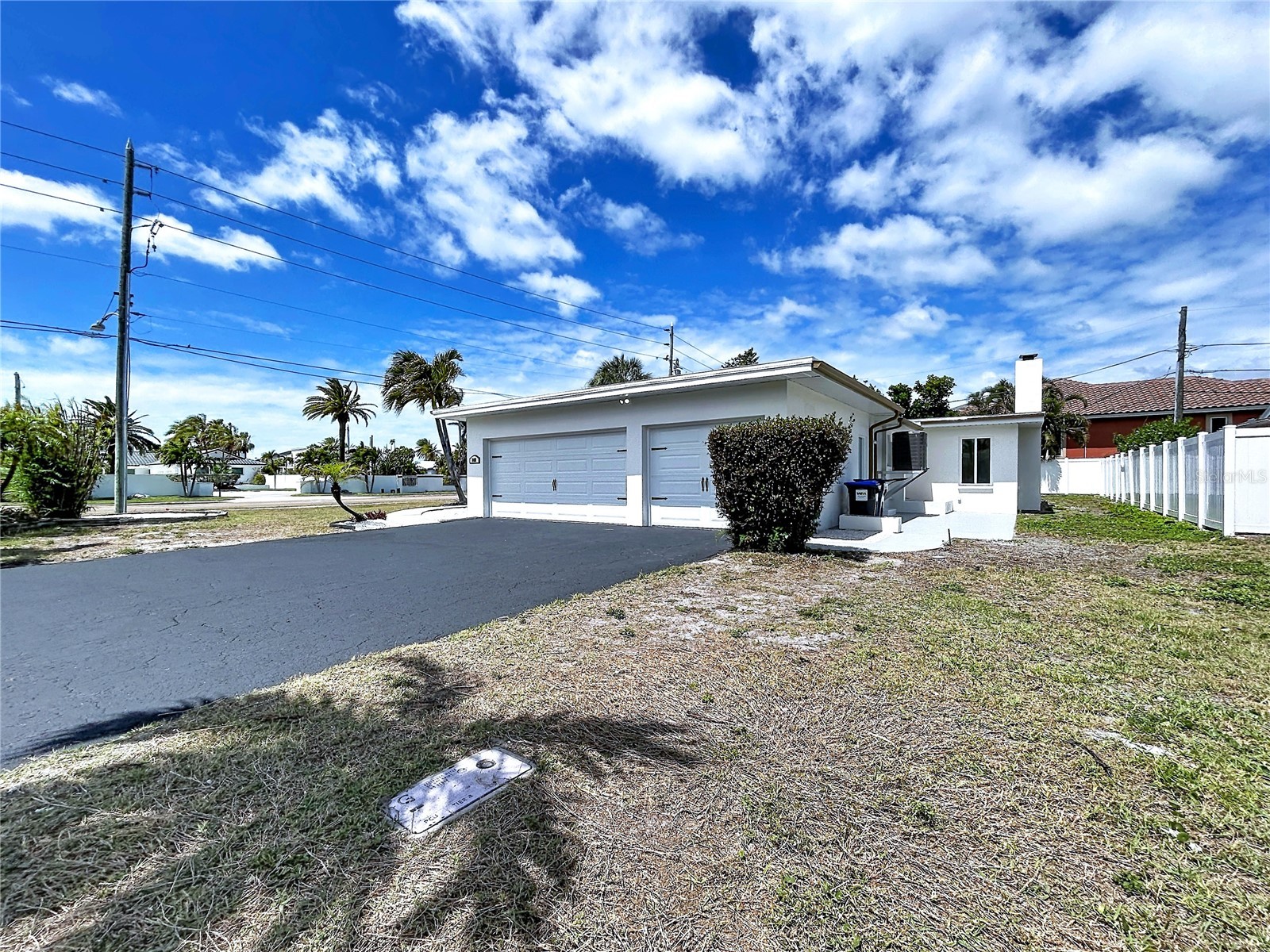 1401 Gulf Boulevard Belleair Beach FL 33786 TB8497882 image87