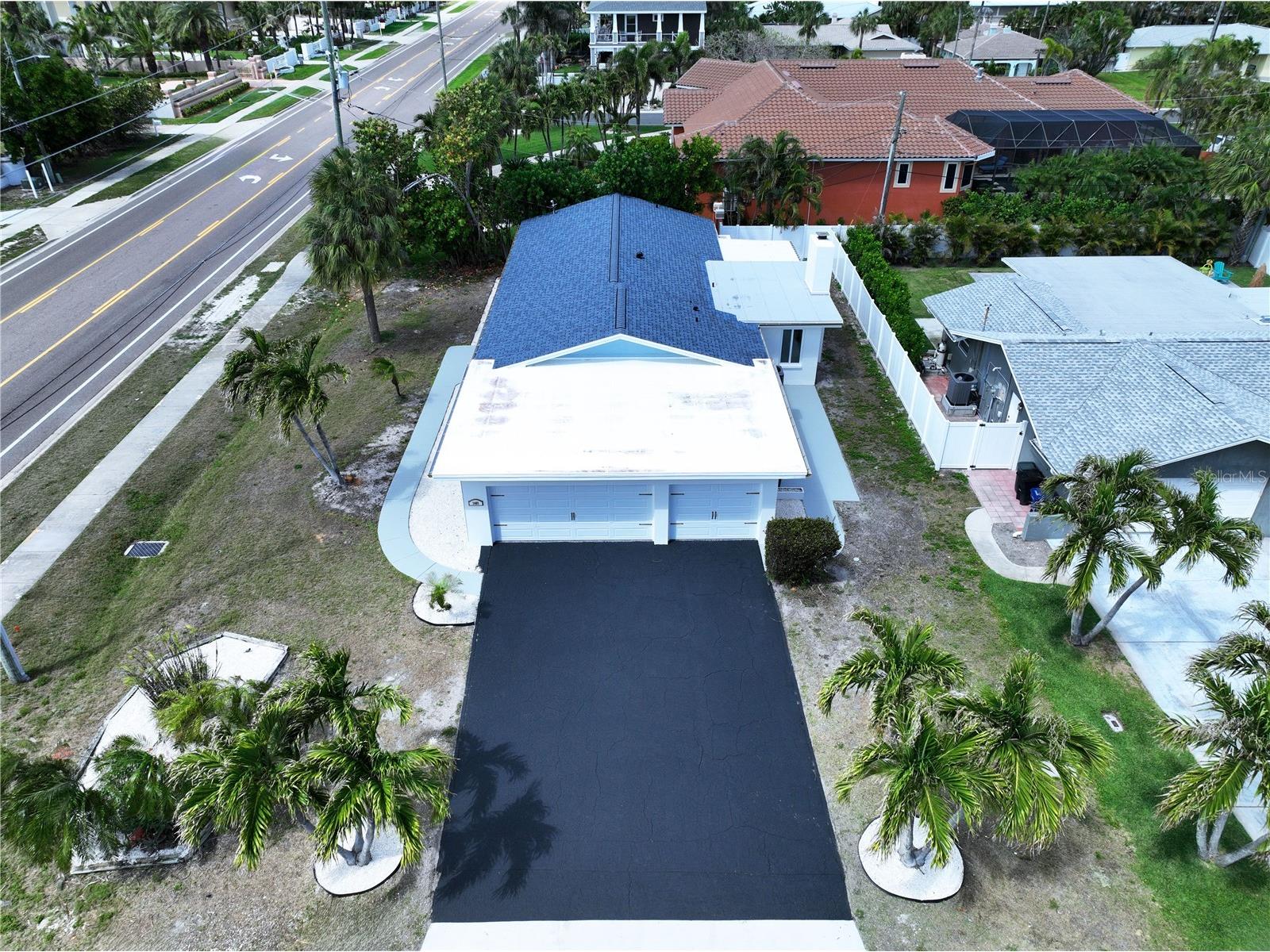 1401 Gulf Boulevard Belleair Beach FL 33786 TB8497882 image9