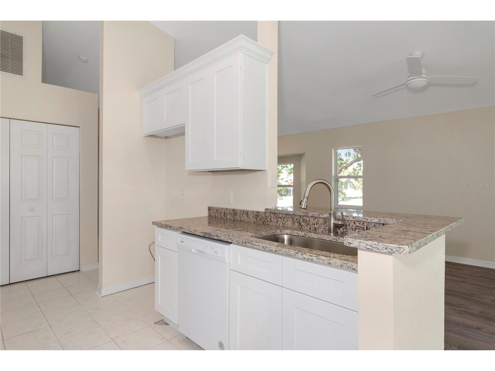 1401 Hedgewood Circle North Port FL 34288 A4690499 image10