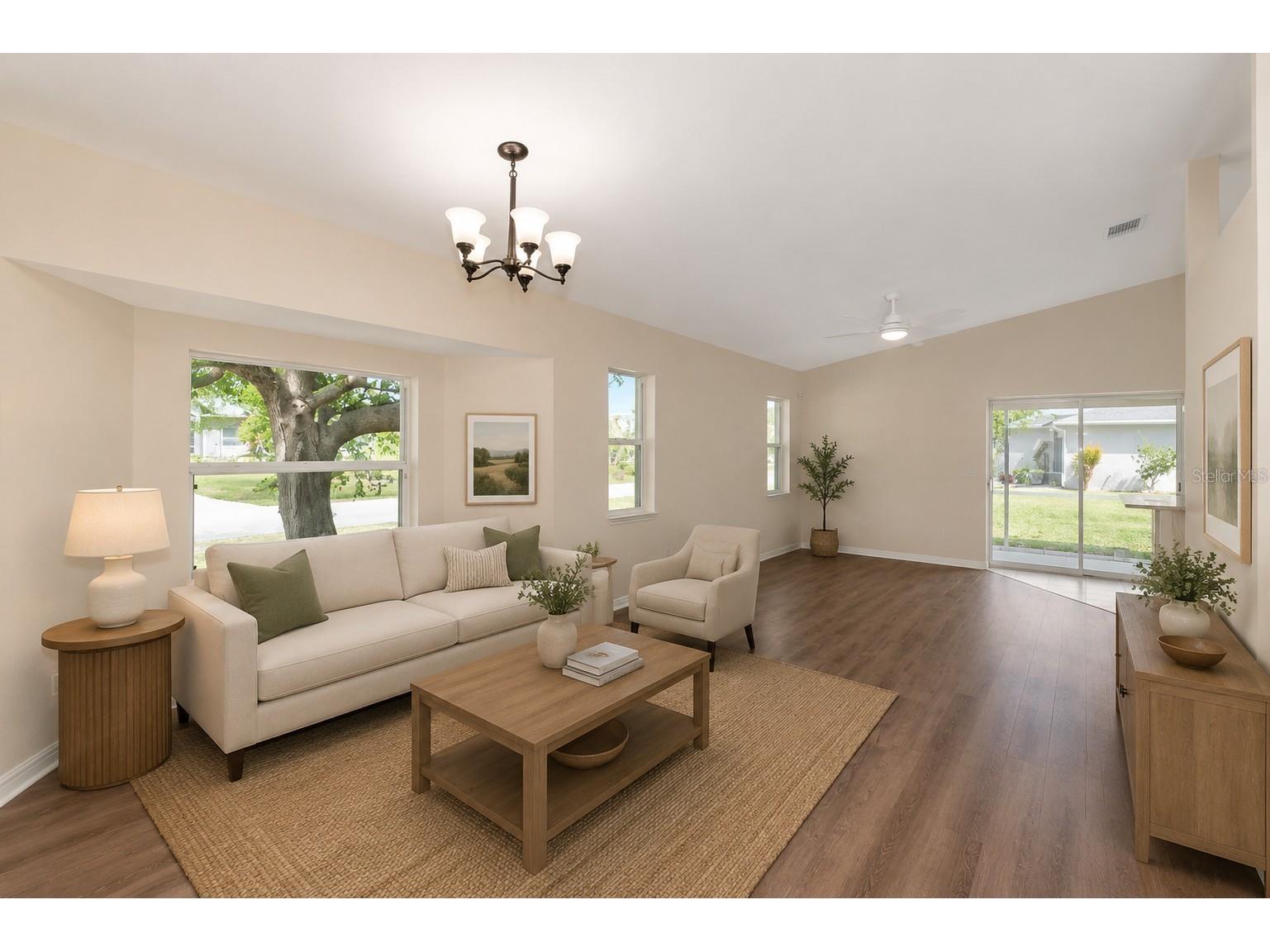1401 Hedgewood Circle North Port FL 34288 A4690499 image11