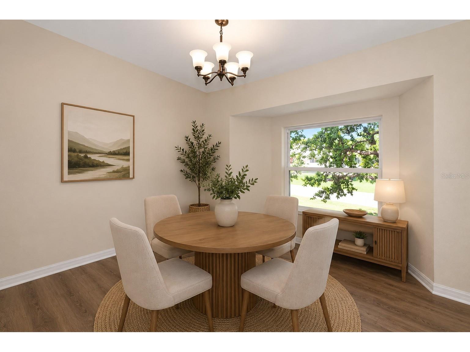 1401 Hedgewood Circle North Port FL 34288 A4690499 image13