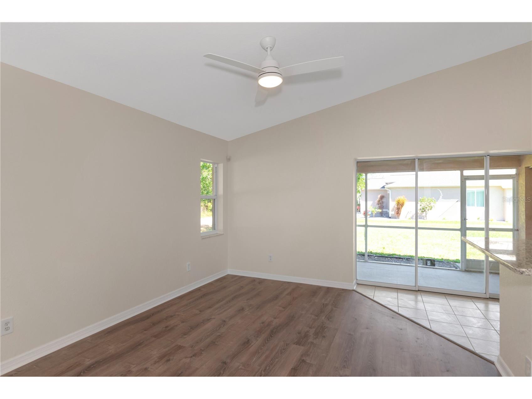 1401 Hedgewood Circle North Port FL 34288 A4690499 image17