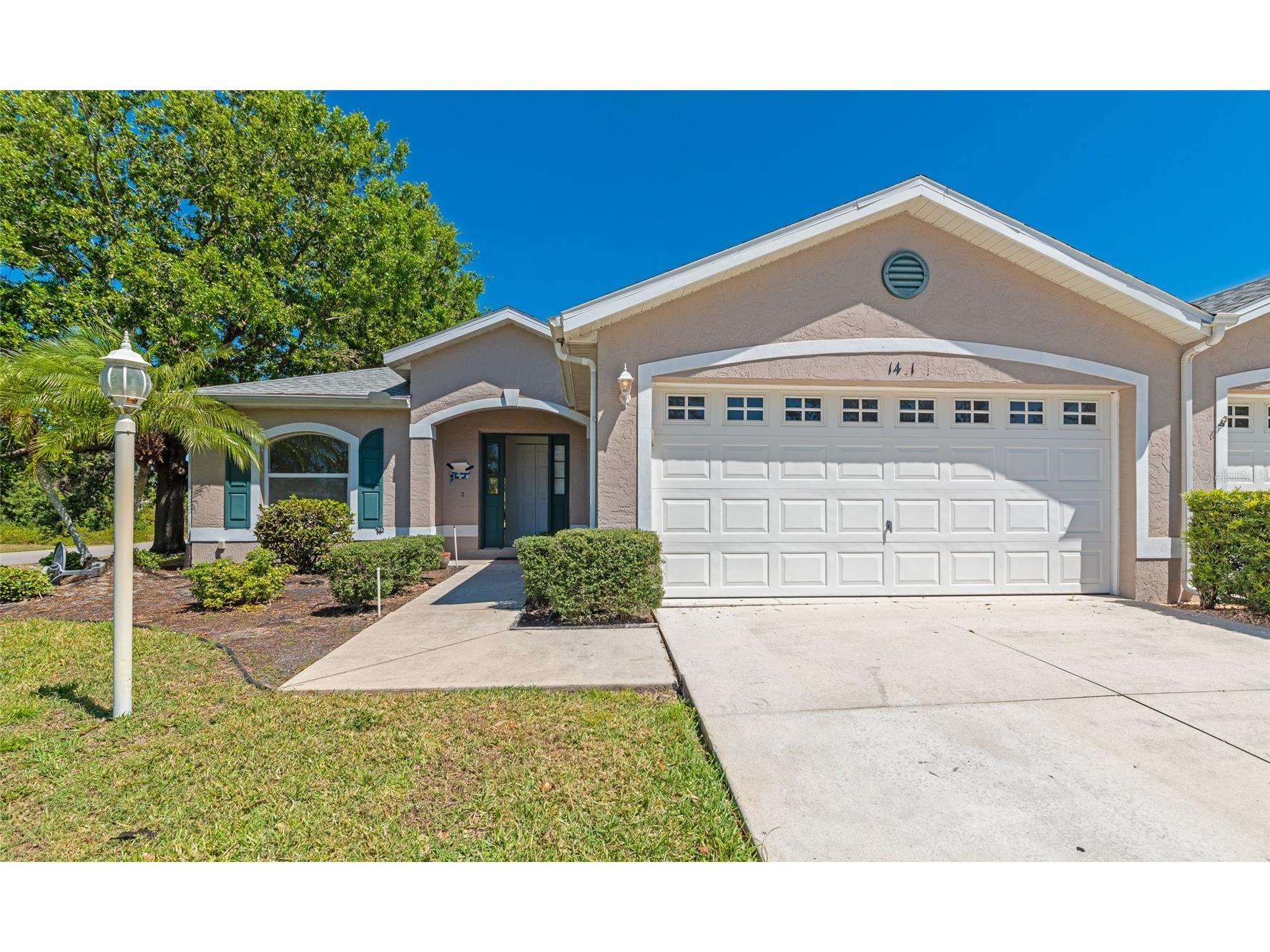 1401 Hedgewood Circle North Port FL 34288 A4690499 image2