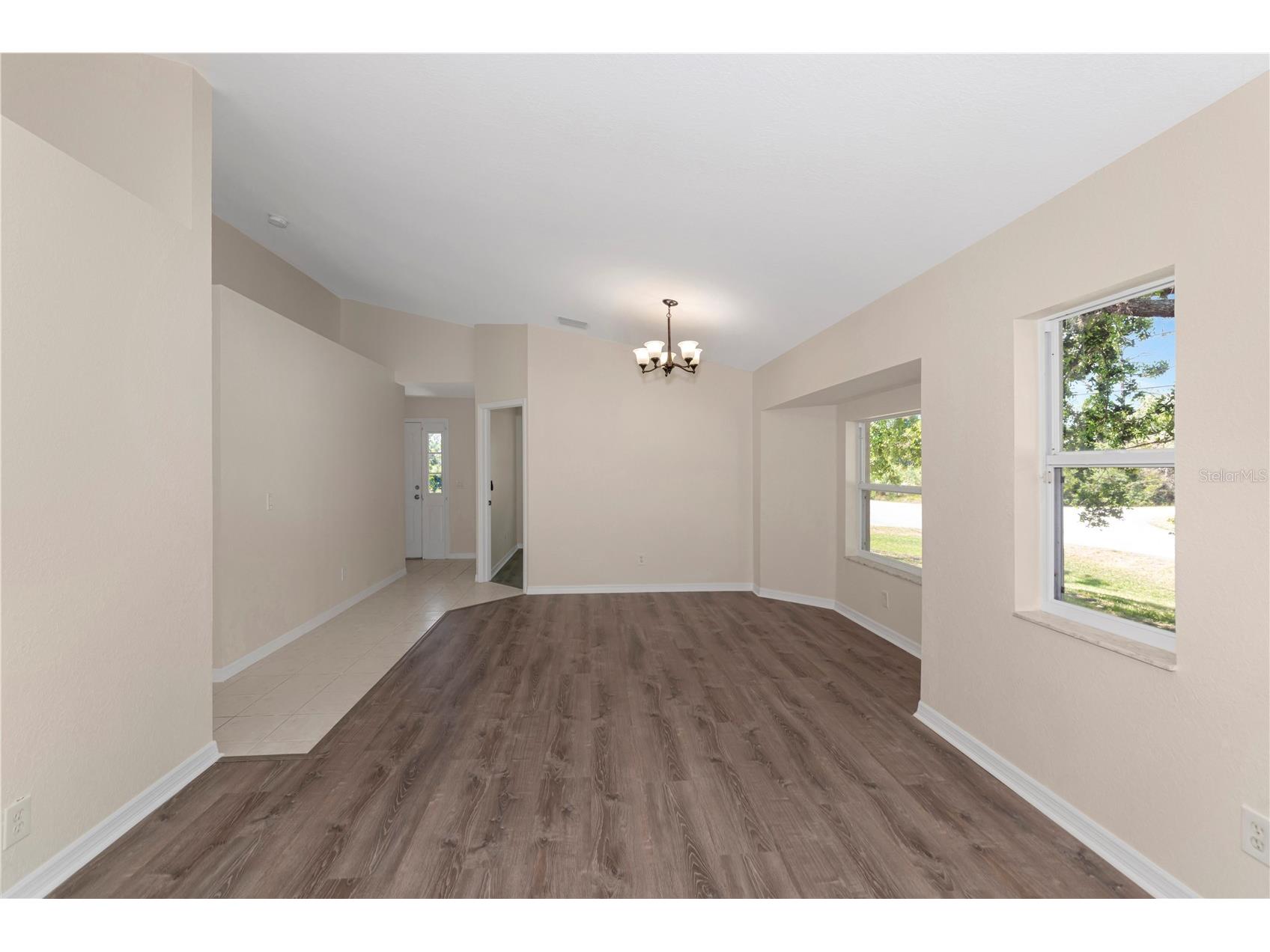 1401 Hedgewood Circle North Port FL 34288 A4690499 image20