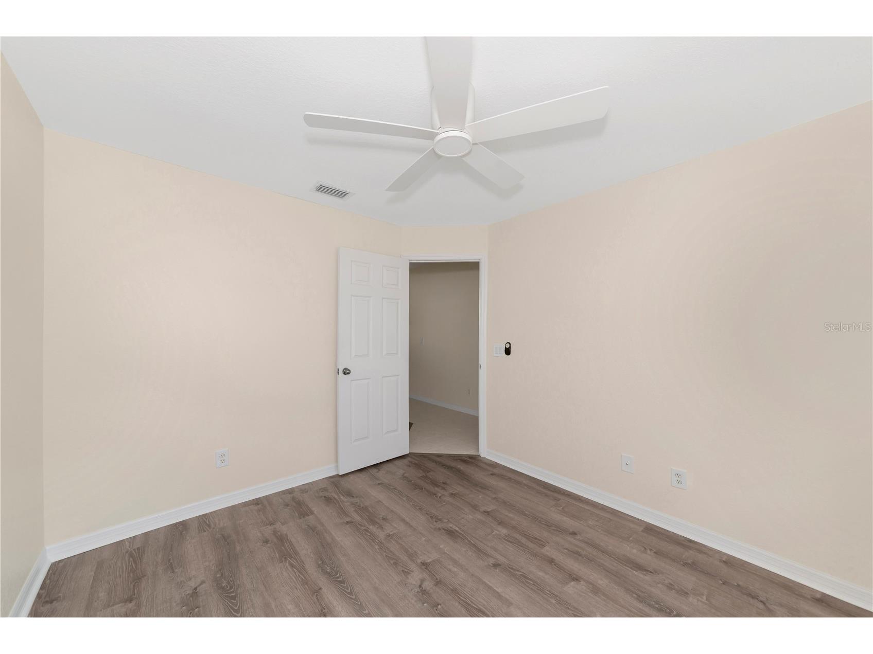1401 Hedgewood Circle North Port FL 34288 A4690499 image21