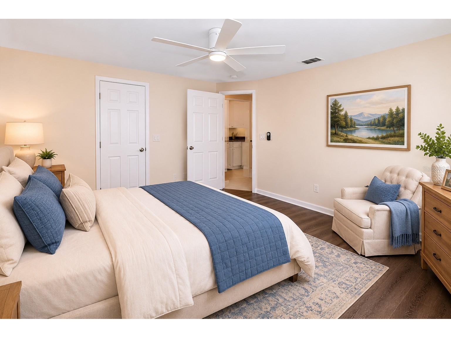 1401 Hedgewood Circle North Port FL 34288 A4690499 image22