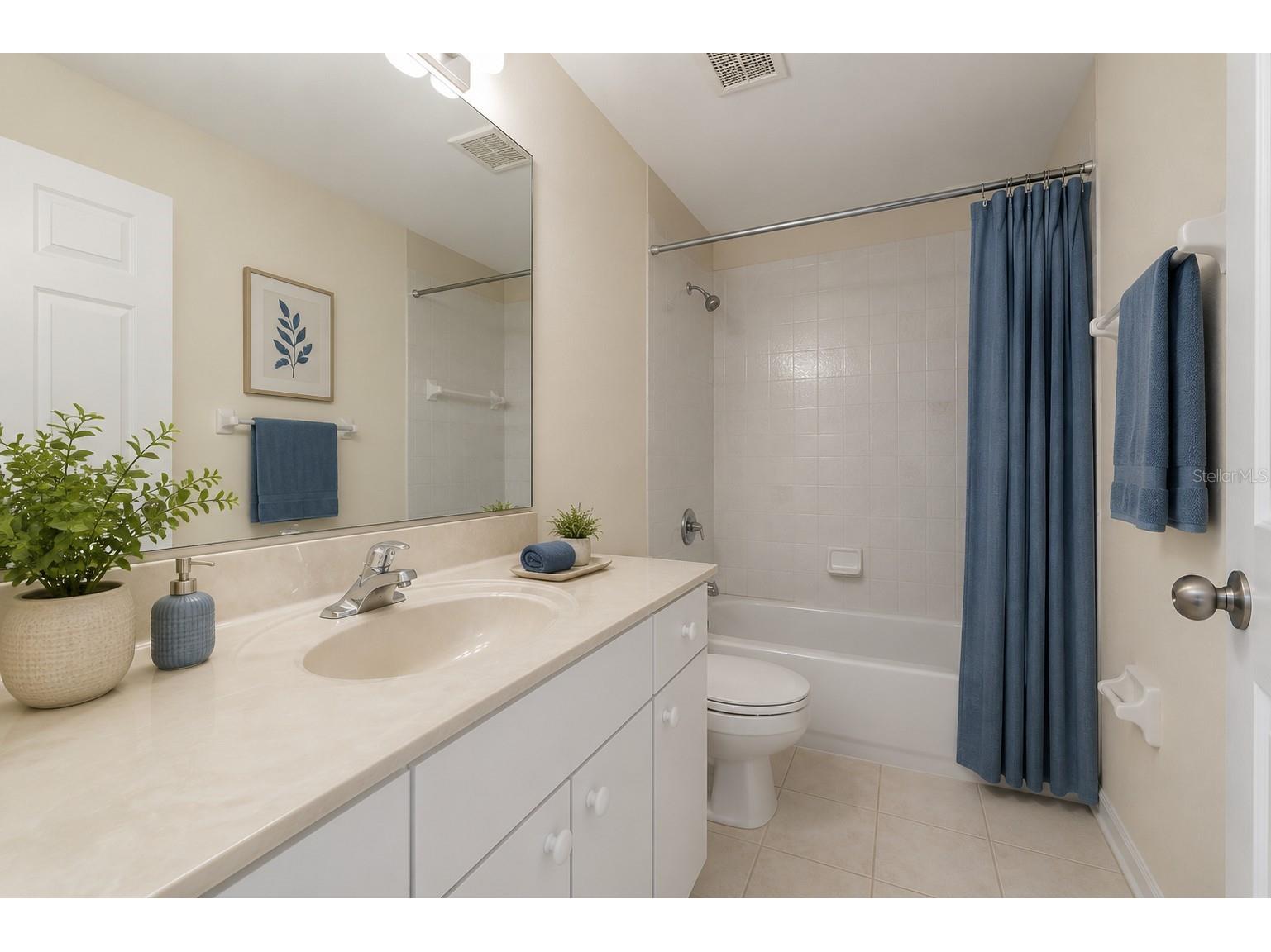 1401 Hedgewood Circle North Port FL 34288 A4690499 image23